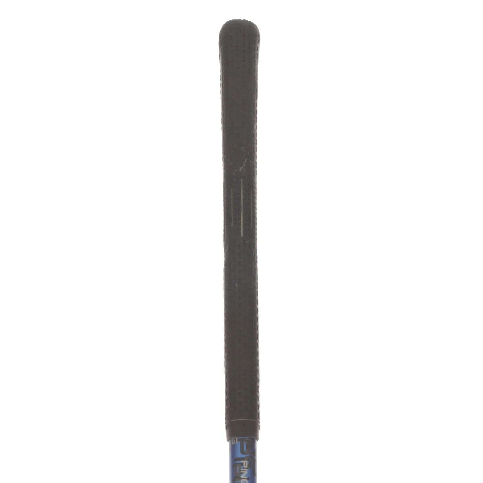 Ping G30 SF Tec Graphite Mens Left Hand Driver 10* Regular - Ping TFC419 - Image 5