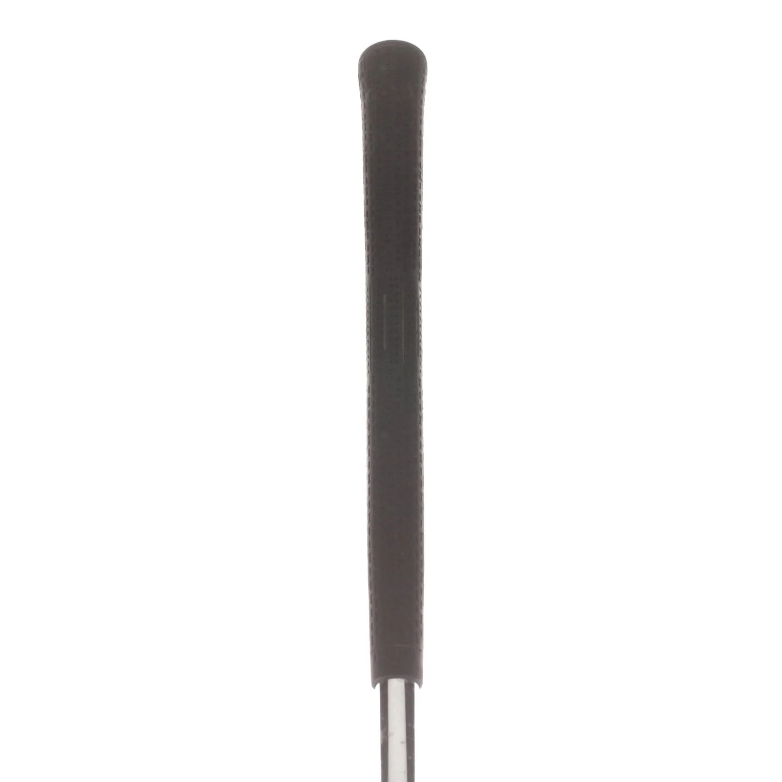 Ping G30 Steel Mens Left Hand 5 Iron 0.75* Flat Regular - Ping CFS - Image 5