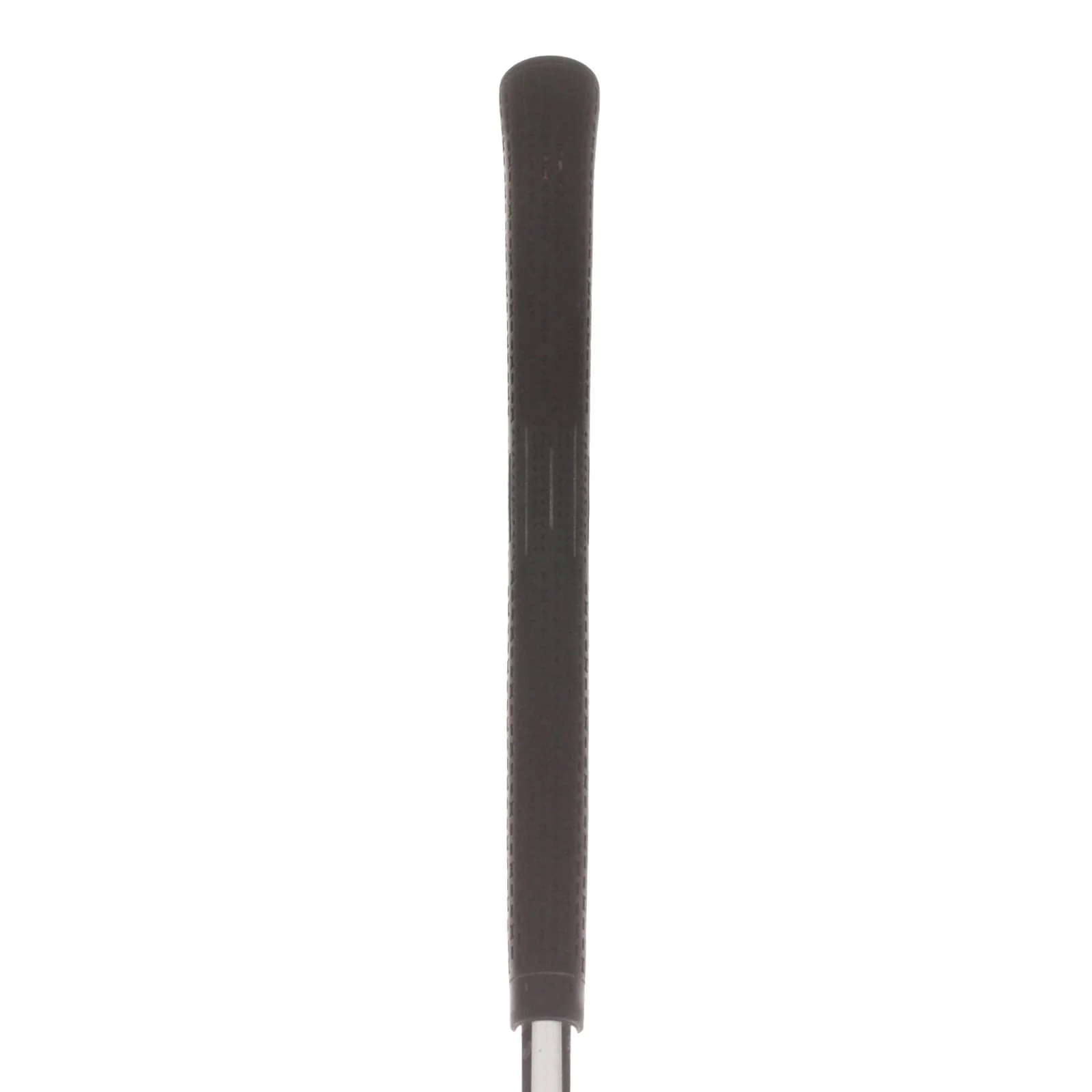 Ping G30 Steel Mens Left Hand 6 Iron 0.75* Flat Regular - Ping CFS - Image 5
