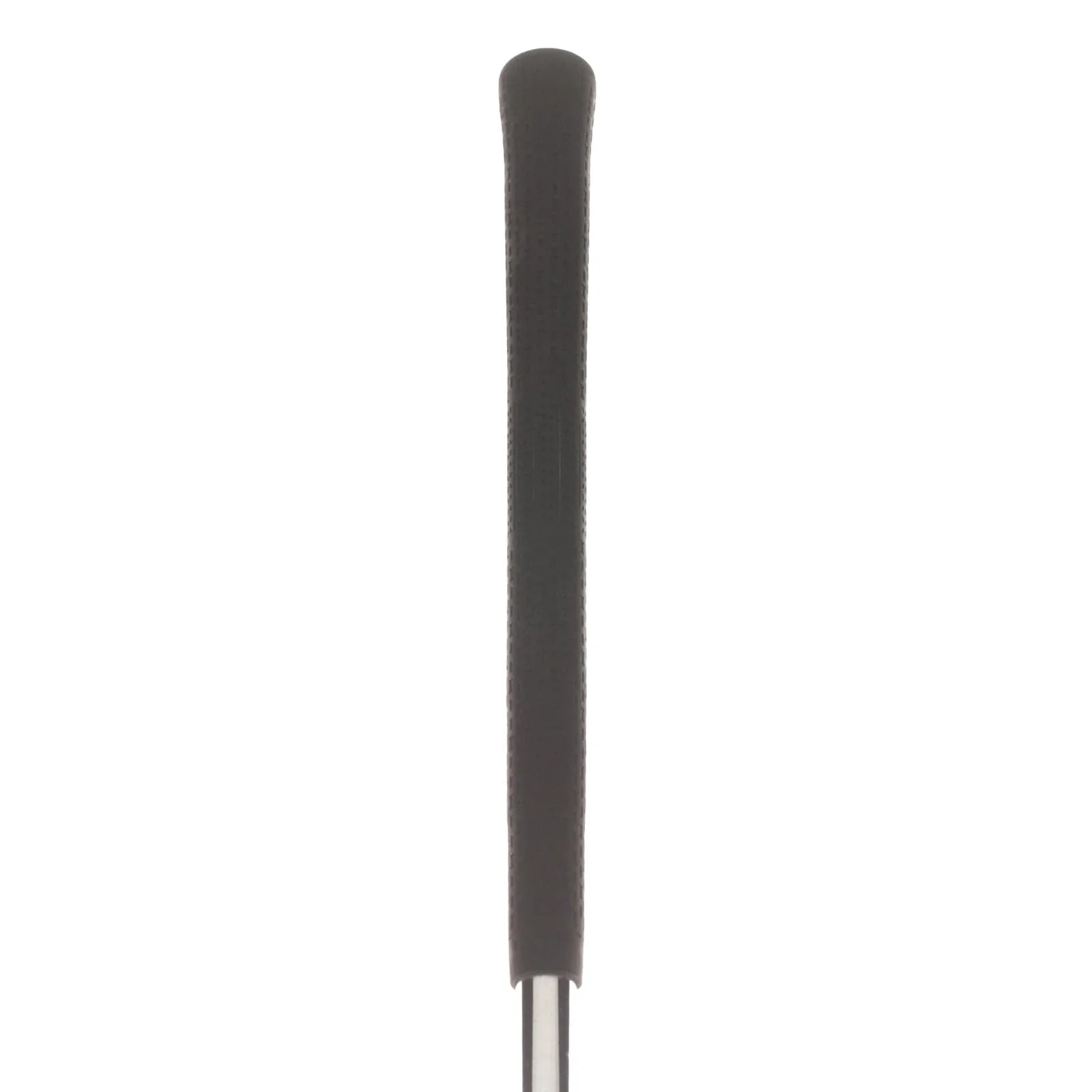 Ping G30 Steel Mens Left Hand 8 Iron 0.75* Flat Regular - Ping CFS - Image 5