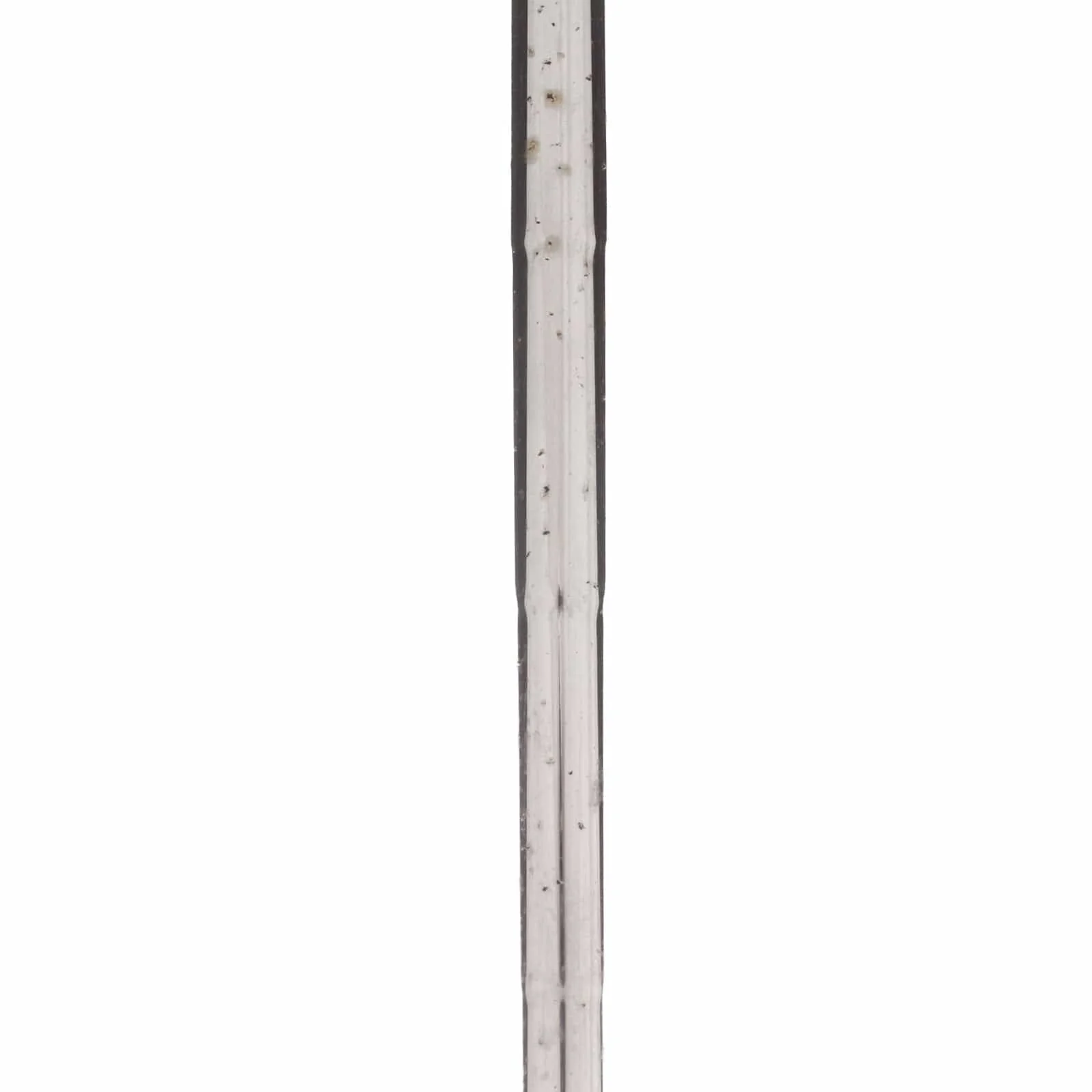 Ping G30 Steel Mens Left Hand Pitching Wedge 45* 0.75* Flat Regular - Ping CFS - Image 4