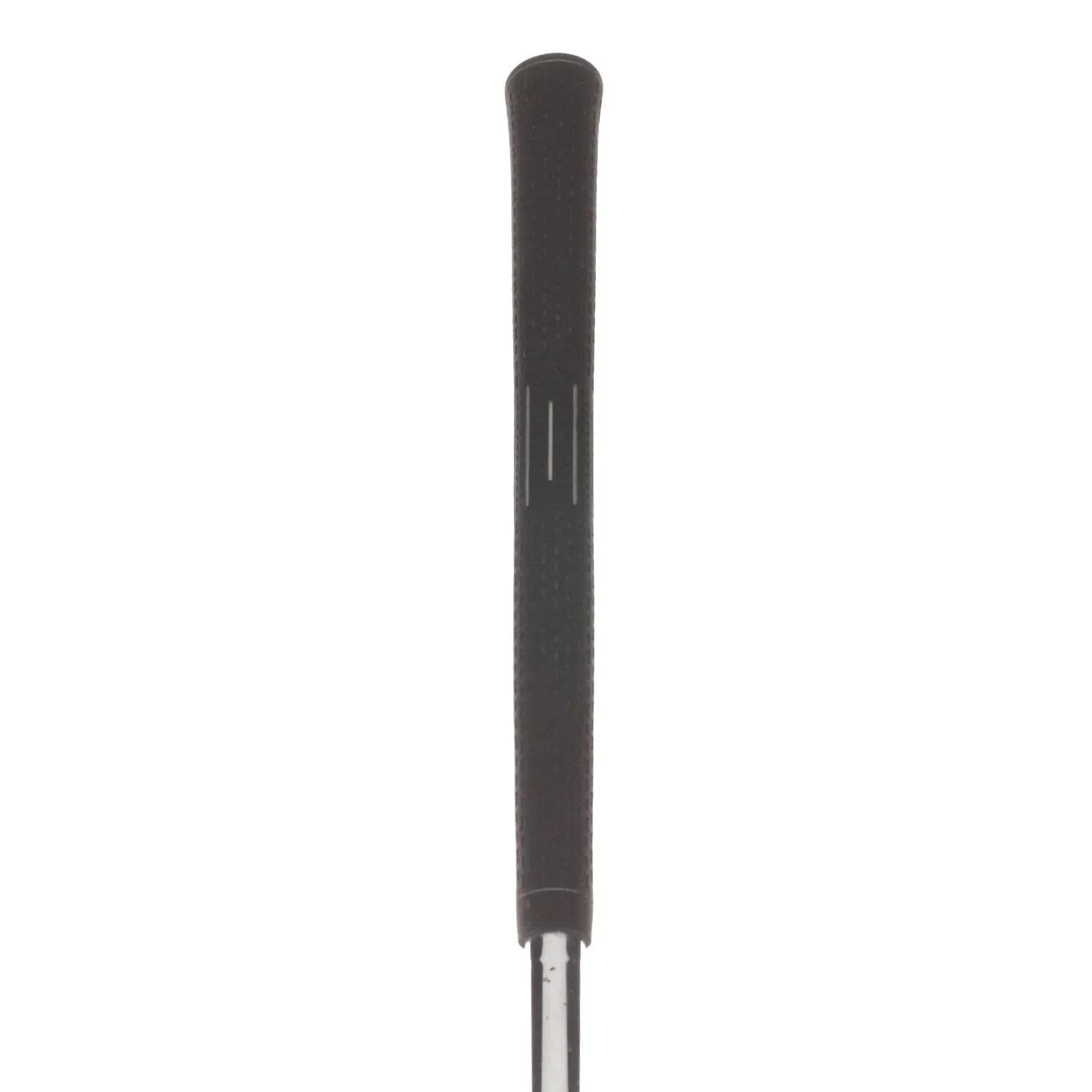 Ping G30 Steel Mens Right Hand 9 Iron Blue Dot 0.75* Upright Regular - Ping CFS - Image 5