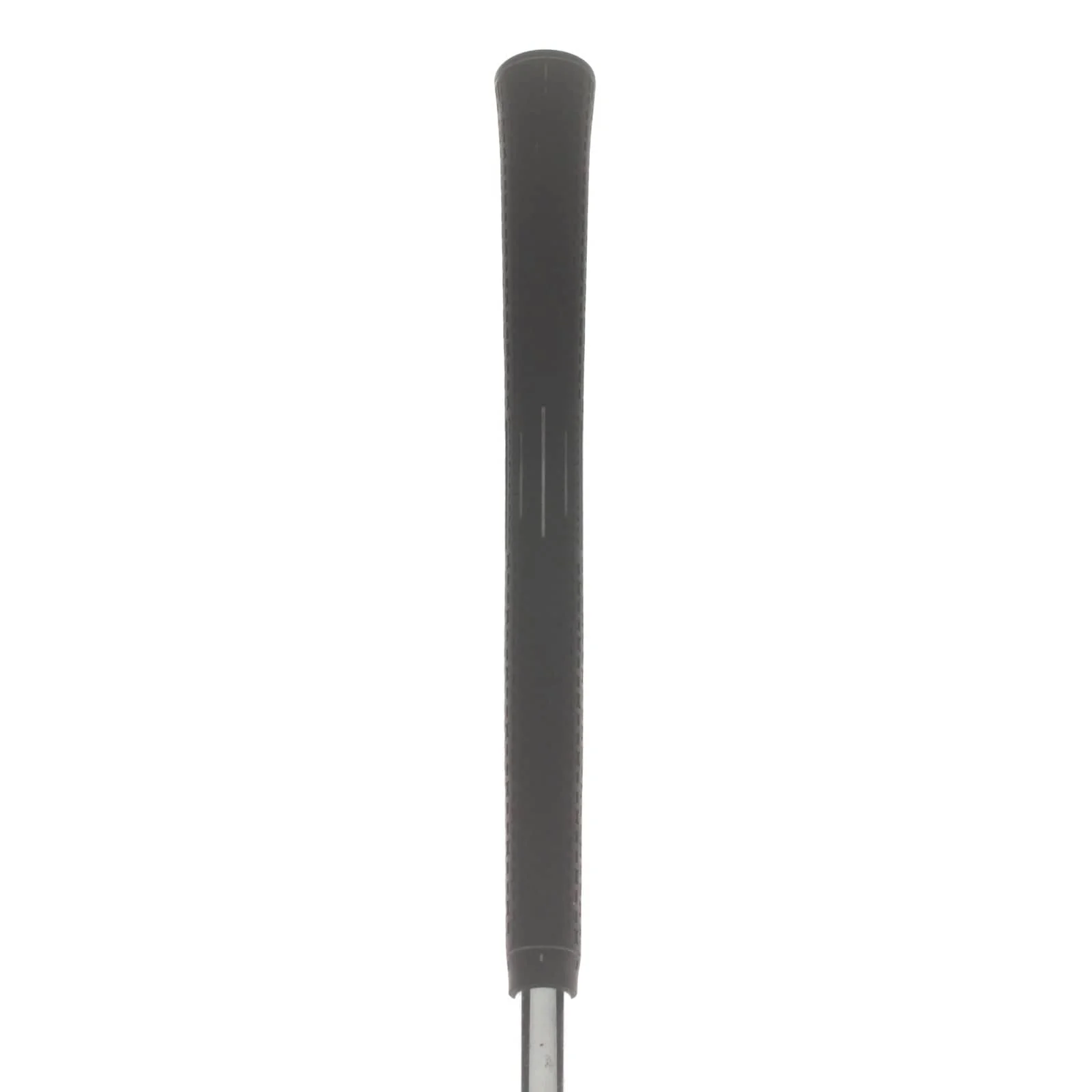 Ping G30 Steel Mens Right Hand Lob Wedge Yellow Dot 58* 1.5* Upright Senior - Ping CFS` - Image 5
