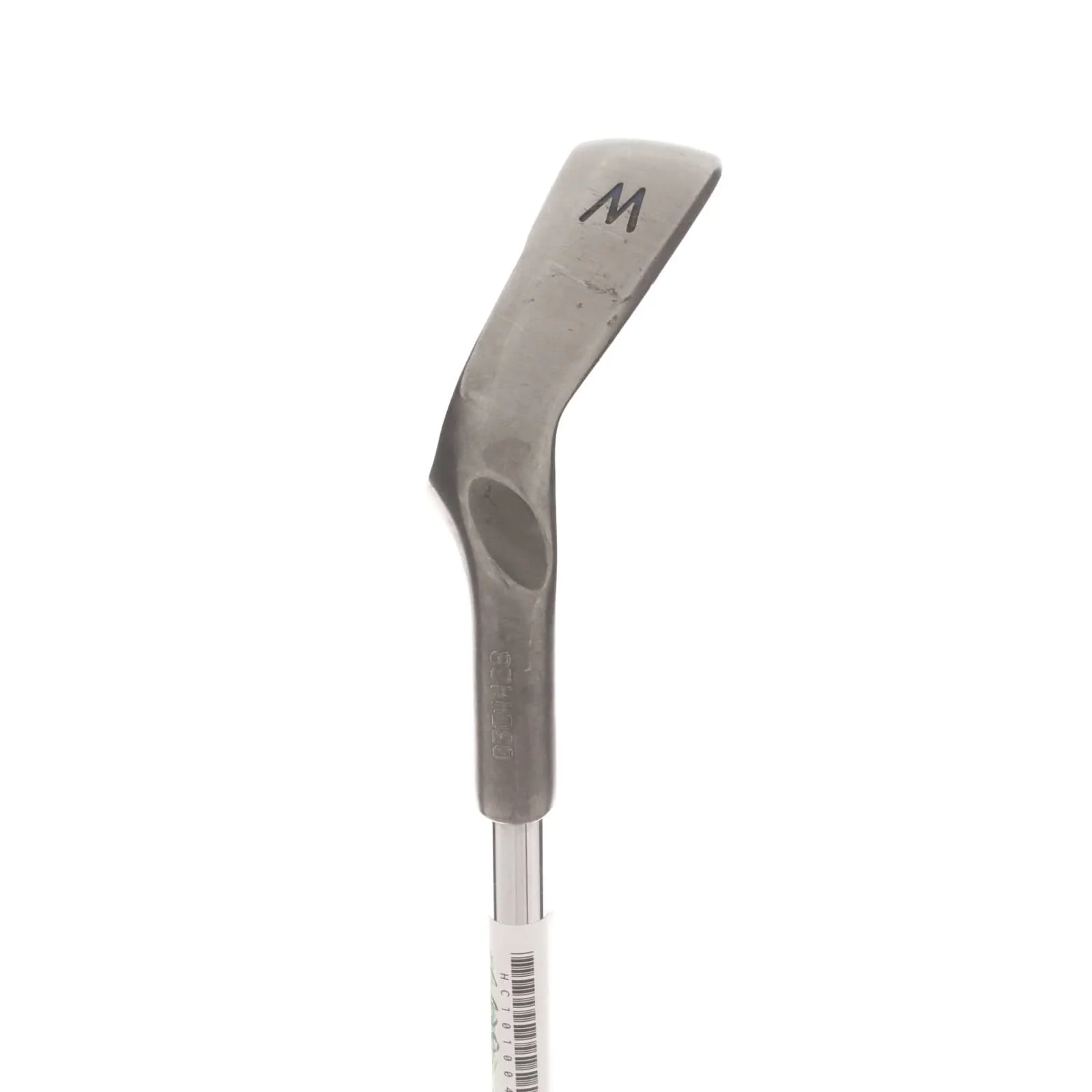Ping G30 Steel Mens Right Hand Pitching Wedge 45* 1.5* Upright Regular - Ping CFS - Image 3