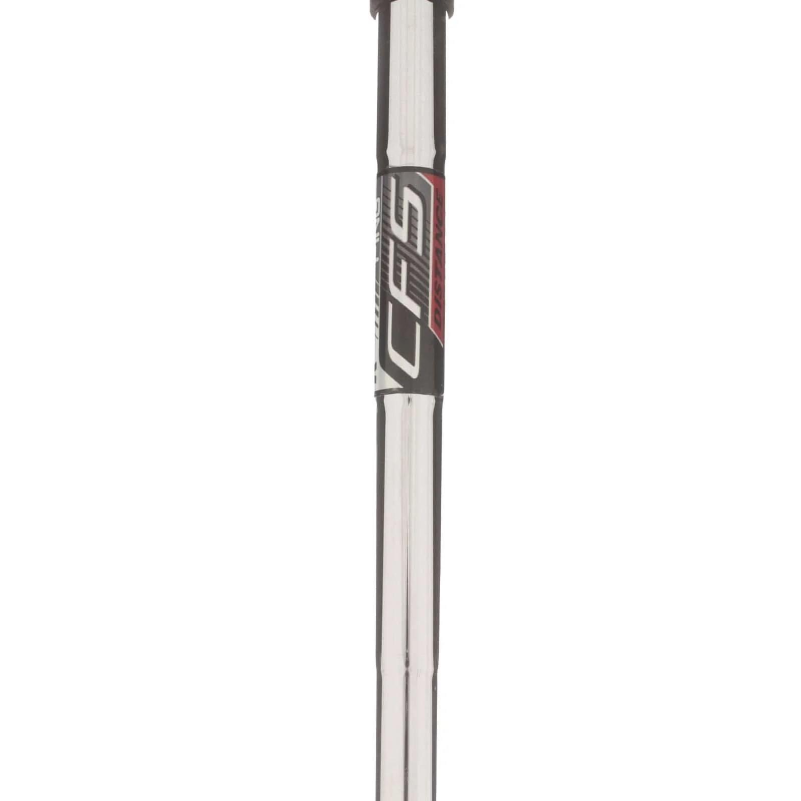 Ping G30 Steel Mens Right Hand Pitching Wedge 45* 1.5* Upright Regular - Ping CFS - Image 4