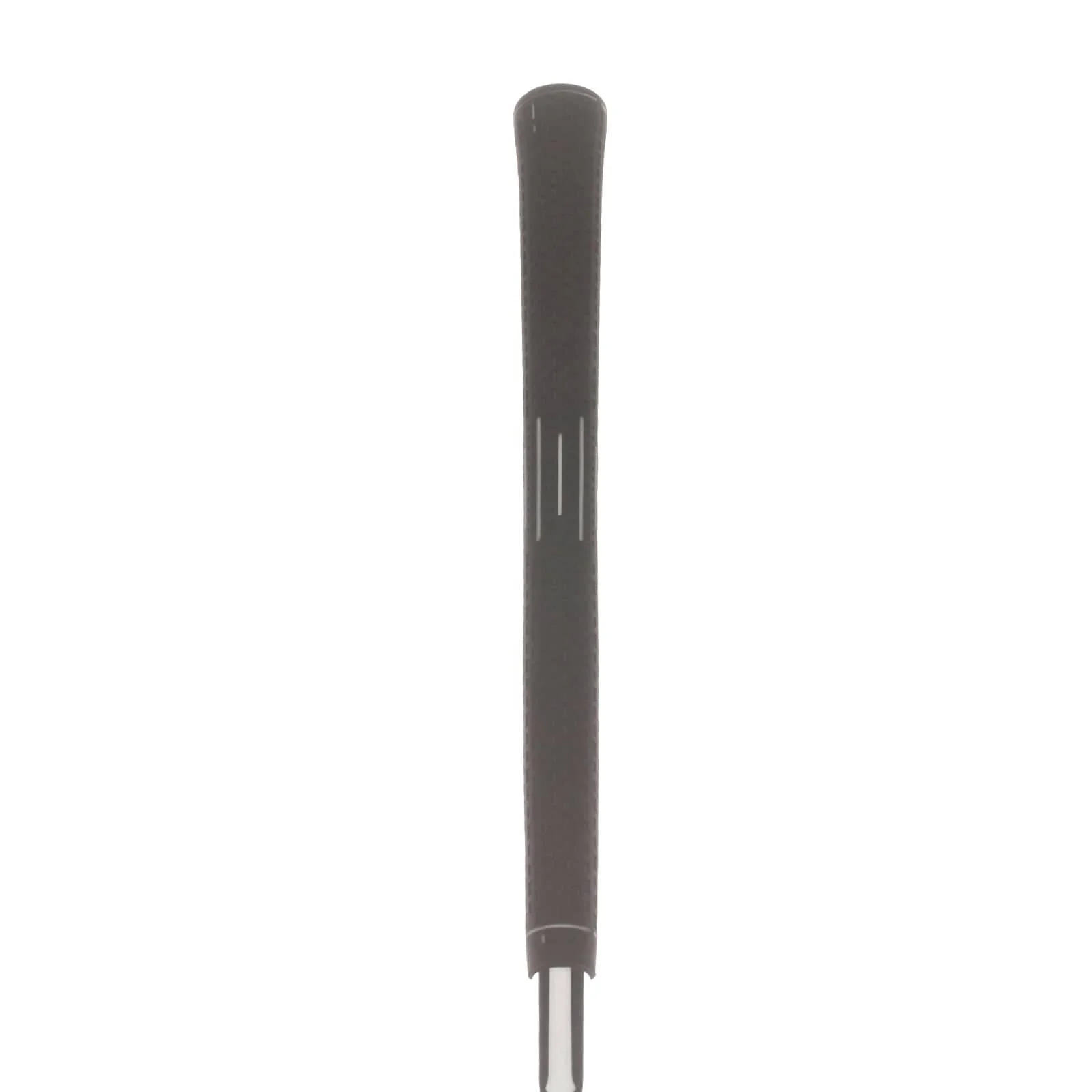 Ping G30 Steel Mens Right Hand Pitching Wedge 45* 1.5* Upright Regular - Ping CFS - Image 5