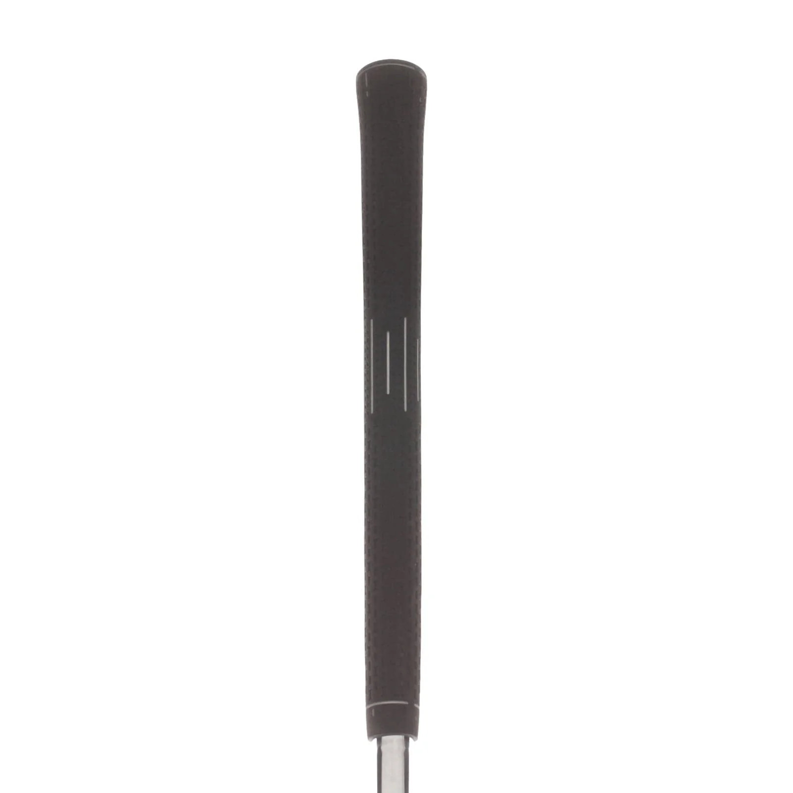 Ping G30 Steel Mens Right Hand Pitching Wedge Black Dot 45* Regular - Ping CFS - Image 5