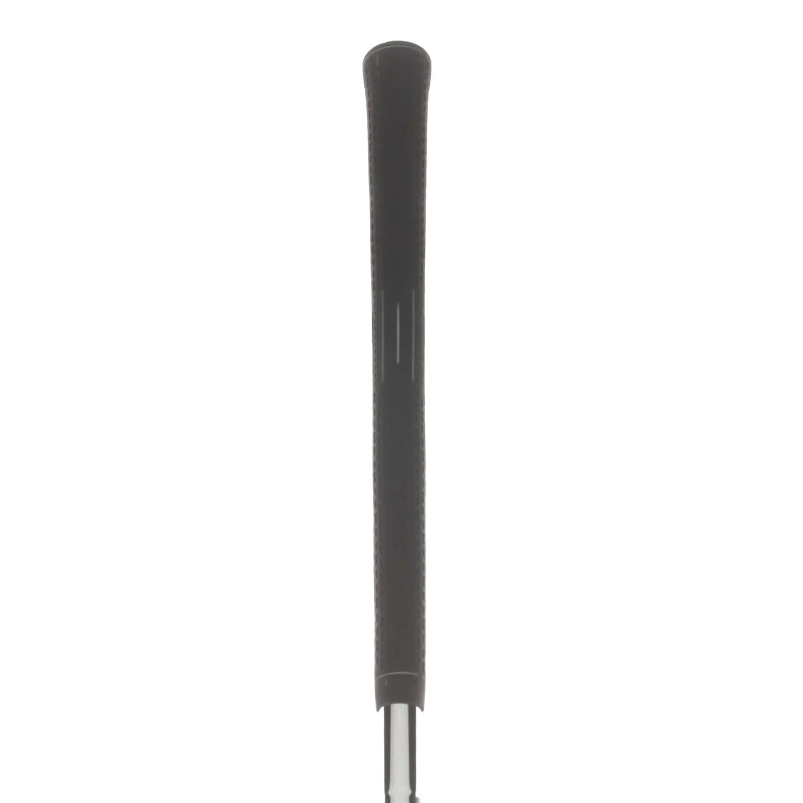 Ping G30 Steel Mens Right Hand Pitching Wedge Black Dot Regular - Ping CFS - Image 5