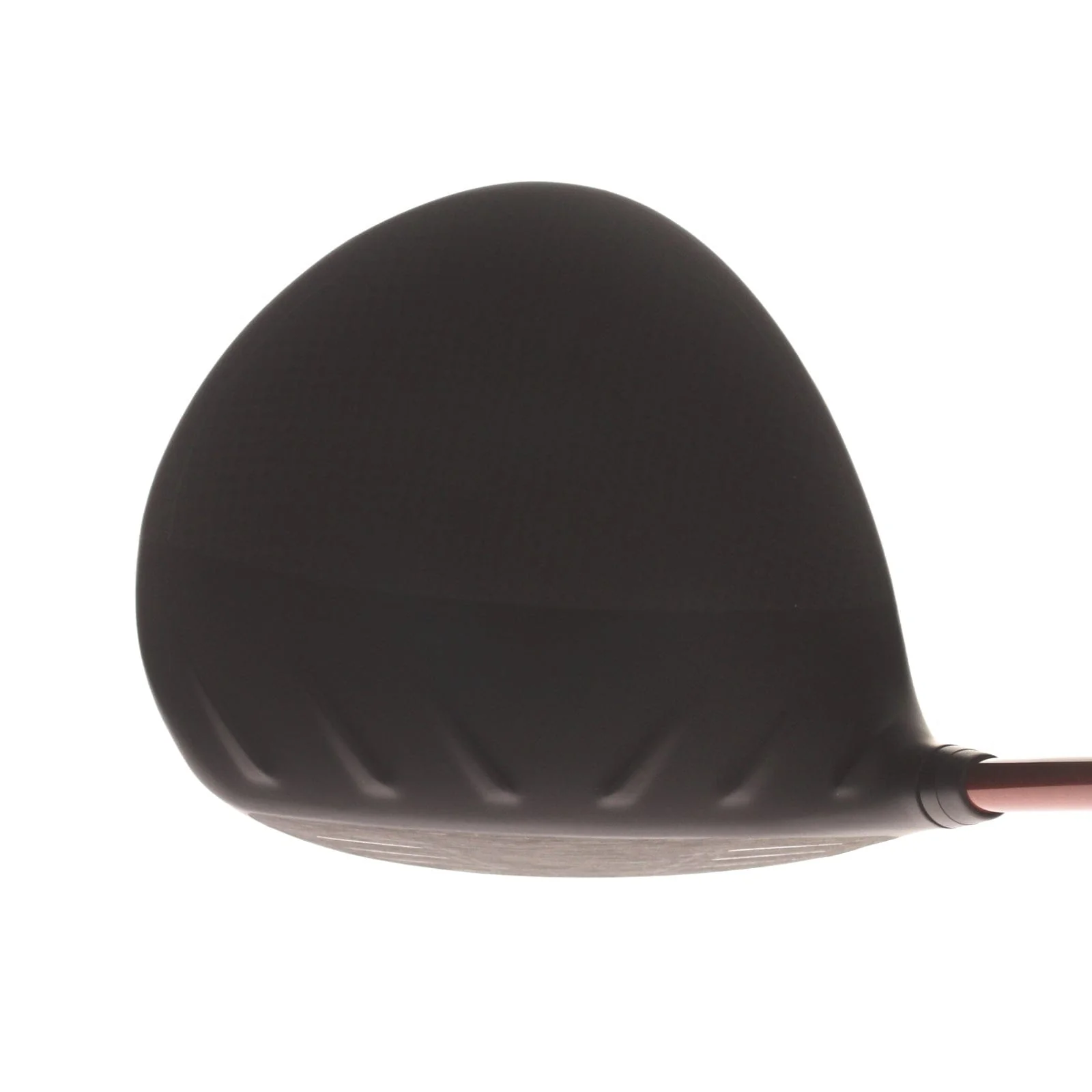 Ping G40 SFT Graphite Mens Right Hand Driver 9* Regular - Denali 5.5 50g - Image 3
