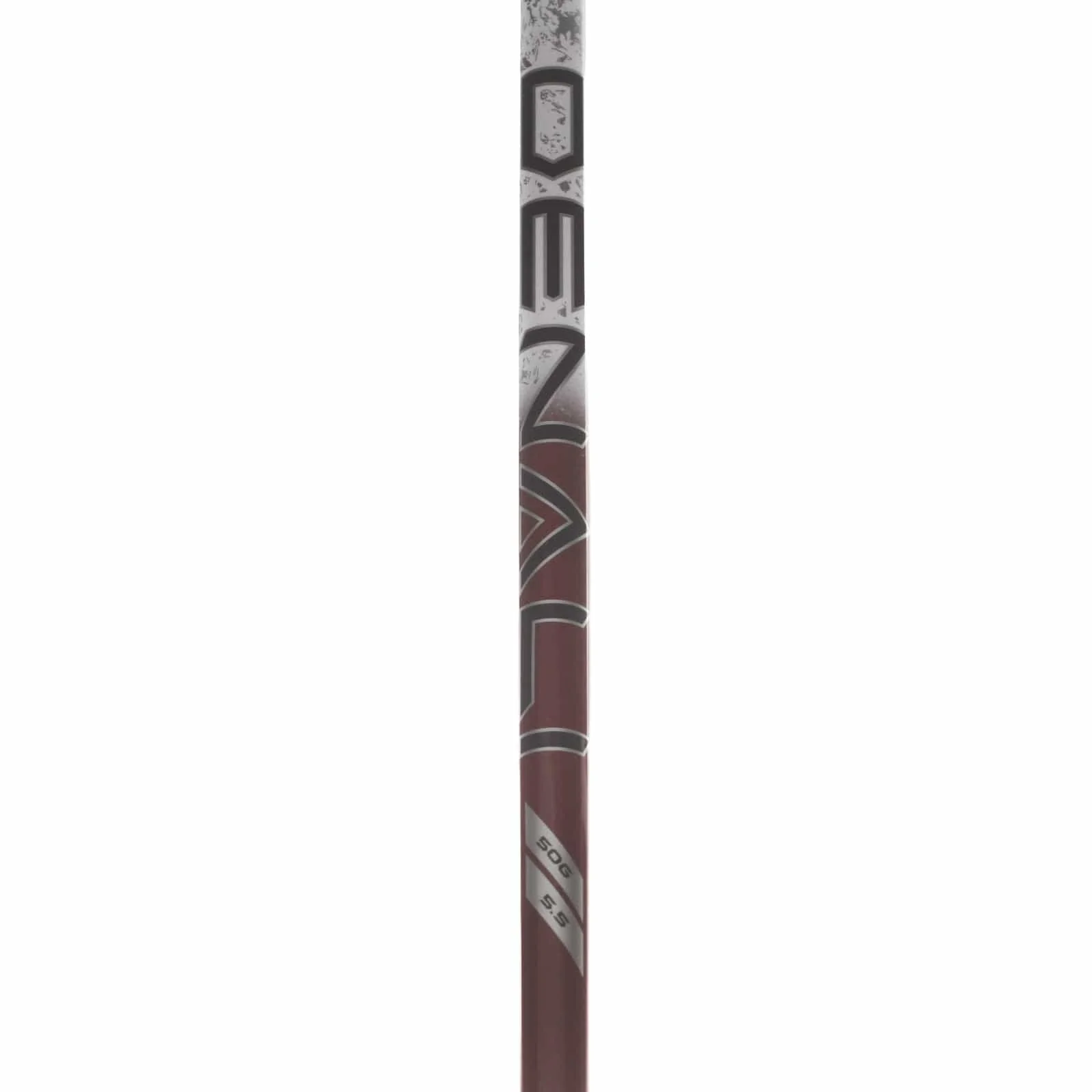 Ping G40 SFT Graphite Mens Right Hand Driver 9* Regular - Denali 5.5 50g - Image 5