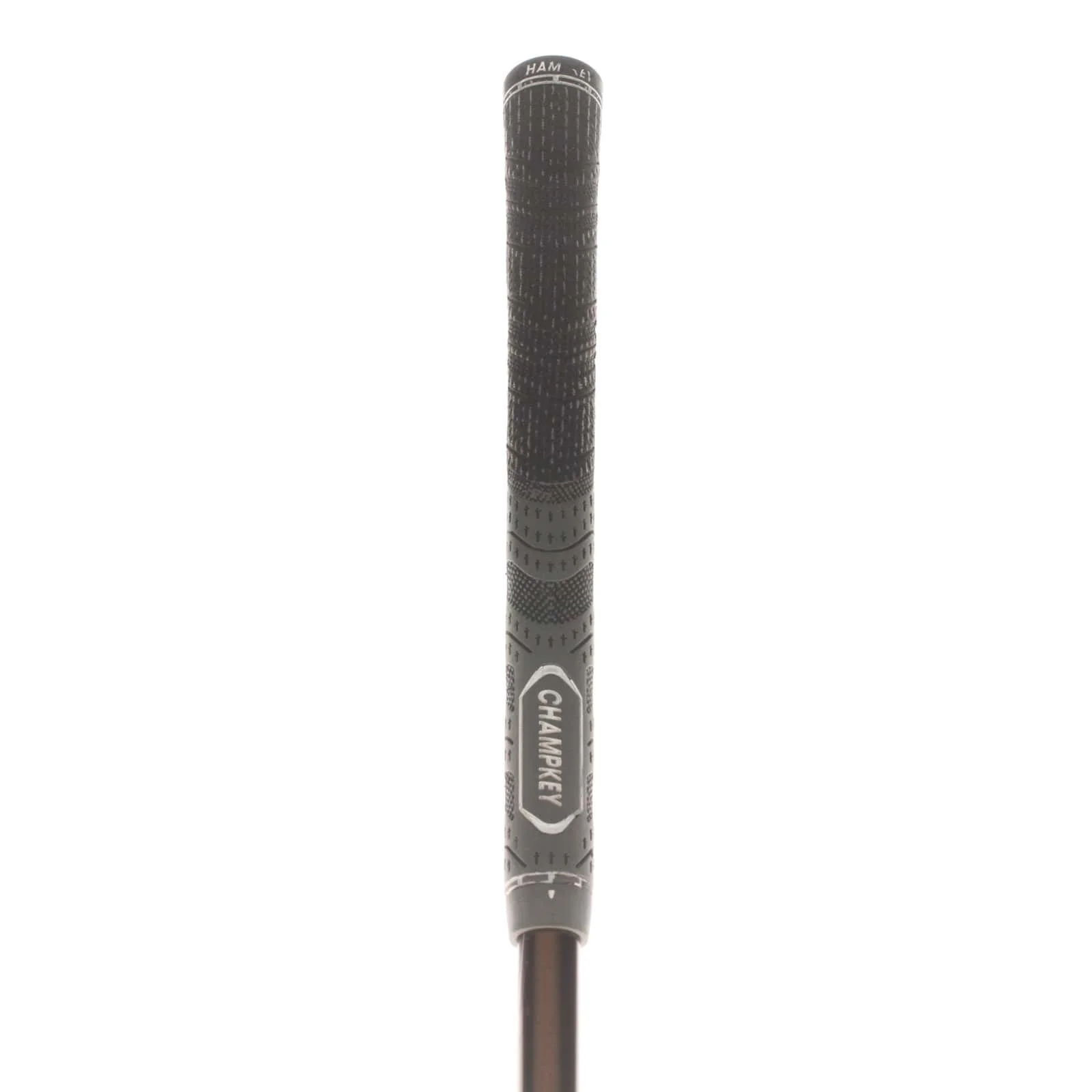 Ping G400 Crossover Graphite Mens Right Hand 3 Hybrid Blue Dot 19* 1* Upright Stiff - Ping Alta CB 70 - Image 6