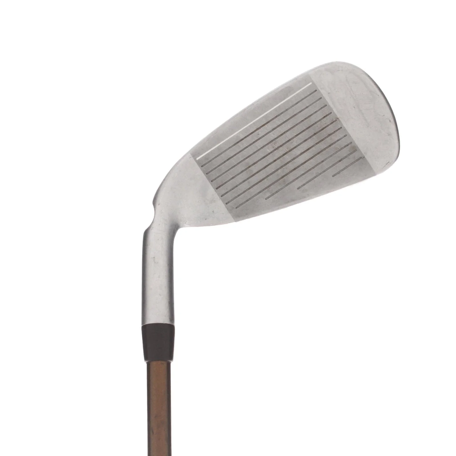 Ping G400 Crossover Graphite Mens Right Hand 3 Iron 19* 1* Upright Regular - Alta CB 70 - Image 2