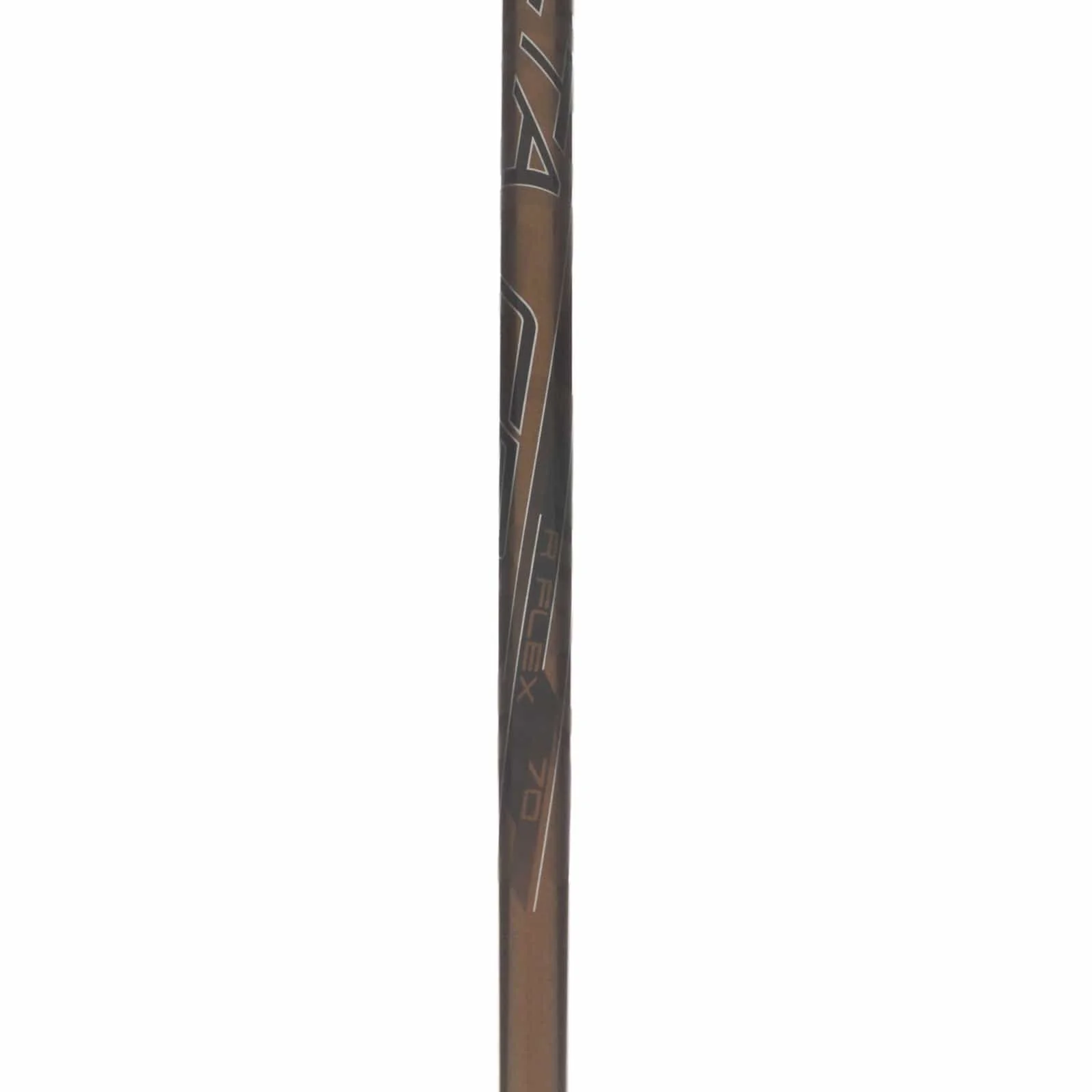 Ping G400 Crossover Graphite Mens Right Hand 3 Iron 19* 1* Upright Regular - Alta CB 70 - Image 4