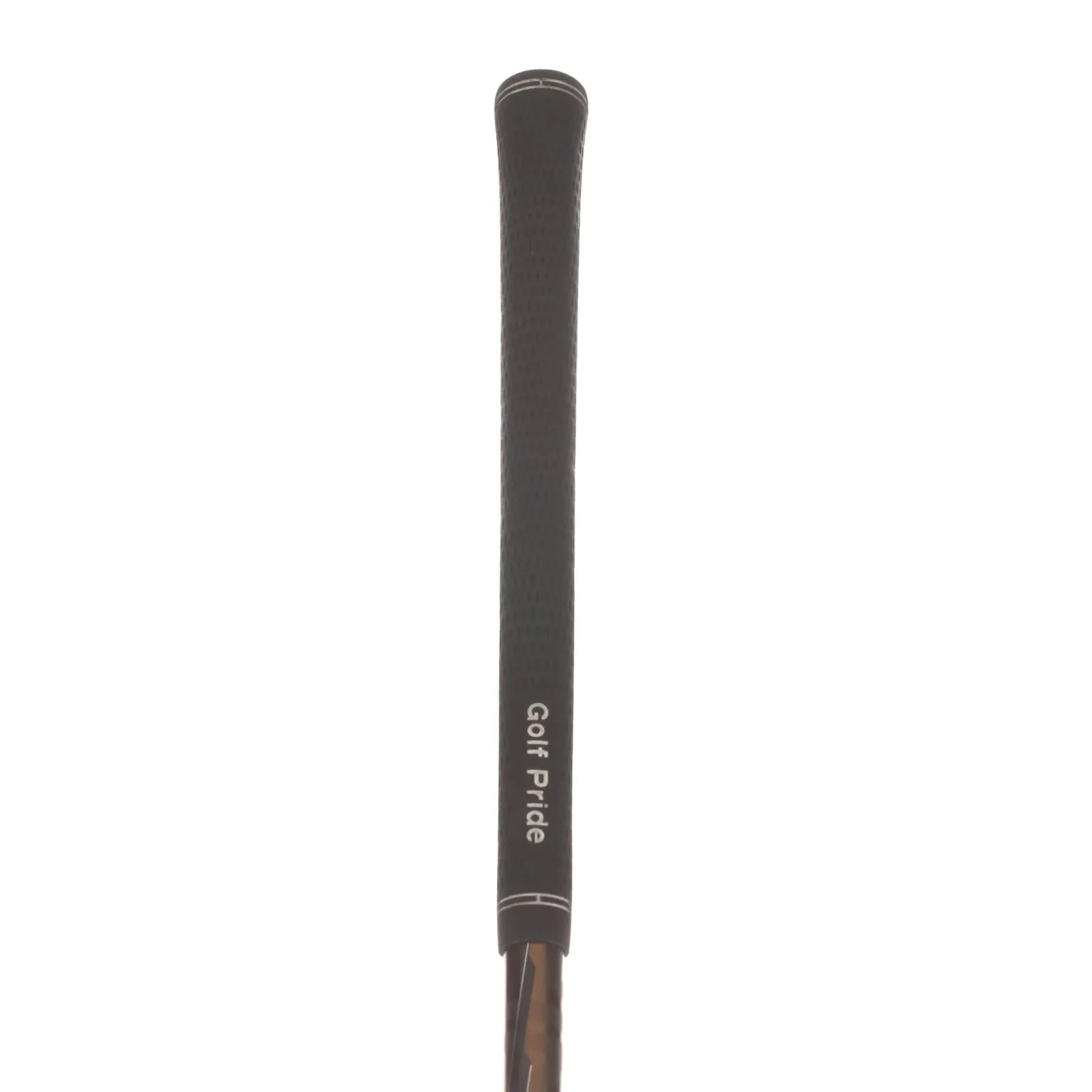 Ping G400 Crossover Graphite Mens Right Hand 3 Iron 19* 1* Upright Regular - Alta CB 70 - Image 5