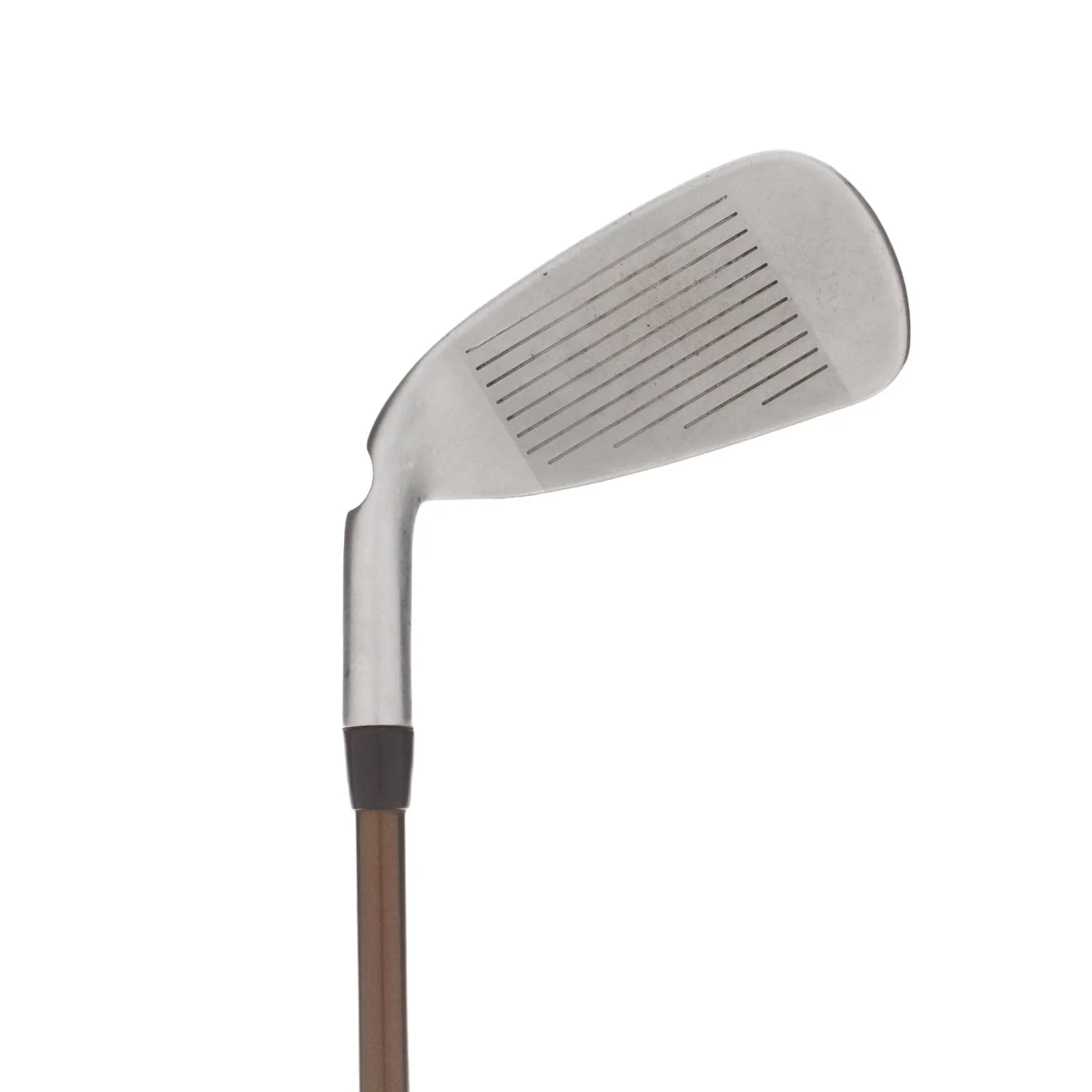 Ping G400 Crossover Graphite Mens Right Hand 3 Iron 19* 1* Upright Stiff - Alta CB 70 - Image 2