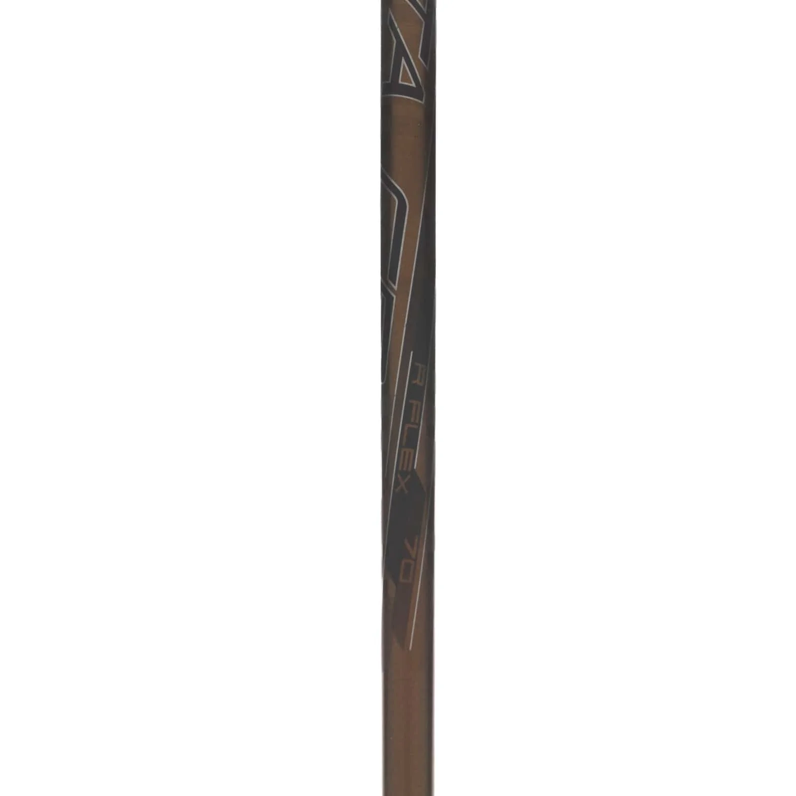 Ping G400 Crossover Graphite Mens Right Hand 4 Hybrid Blue Dot 22* 1* Upright Regular - Ping Alta CB 70 - Image 4