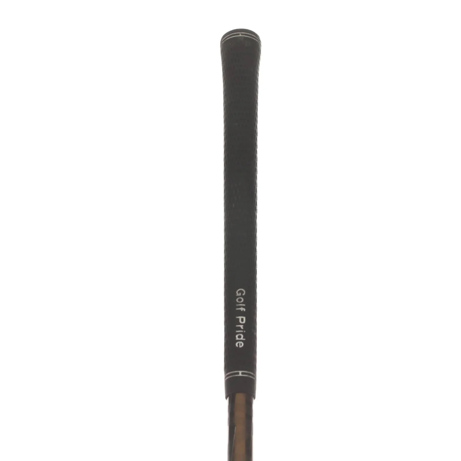 Ping G400 Crossover Graphite Mens Right Hand 4 Hybrid Blue Dot 22* 1* Upright Regular - Ping Alta CB 70 - Image 5