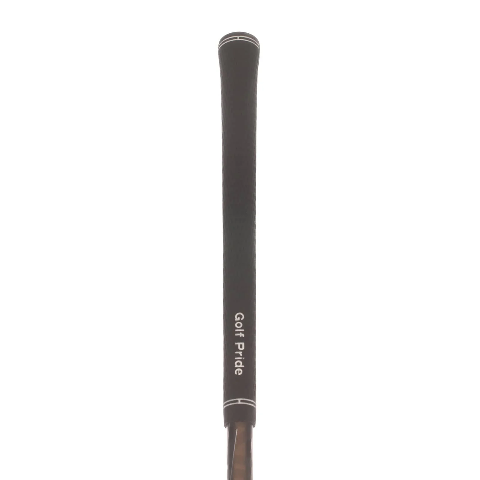 Ping G400 Crossover Graphite Mens Right Hand 5 Hybrid Blue Dot 15* 0.75* Upright Regular - Ping Alta CB 70 - Image 5