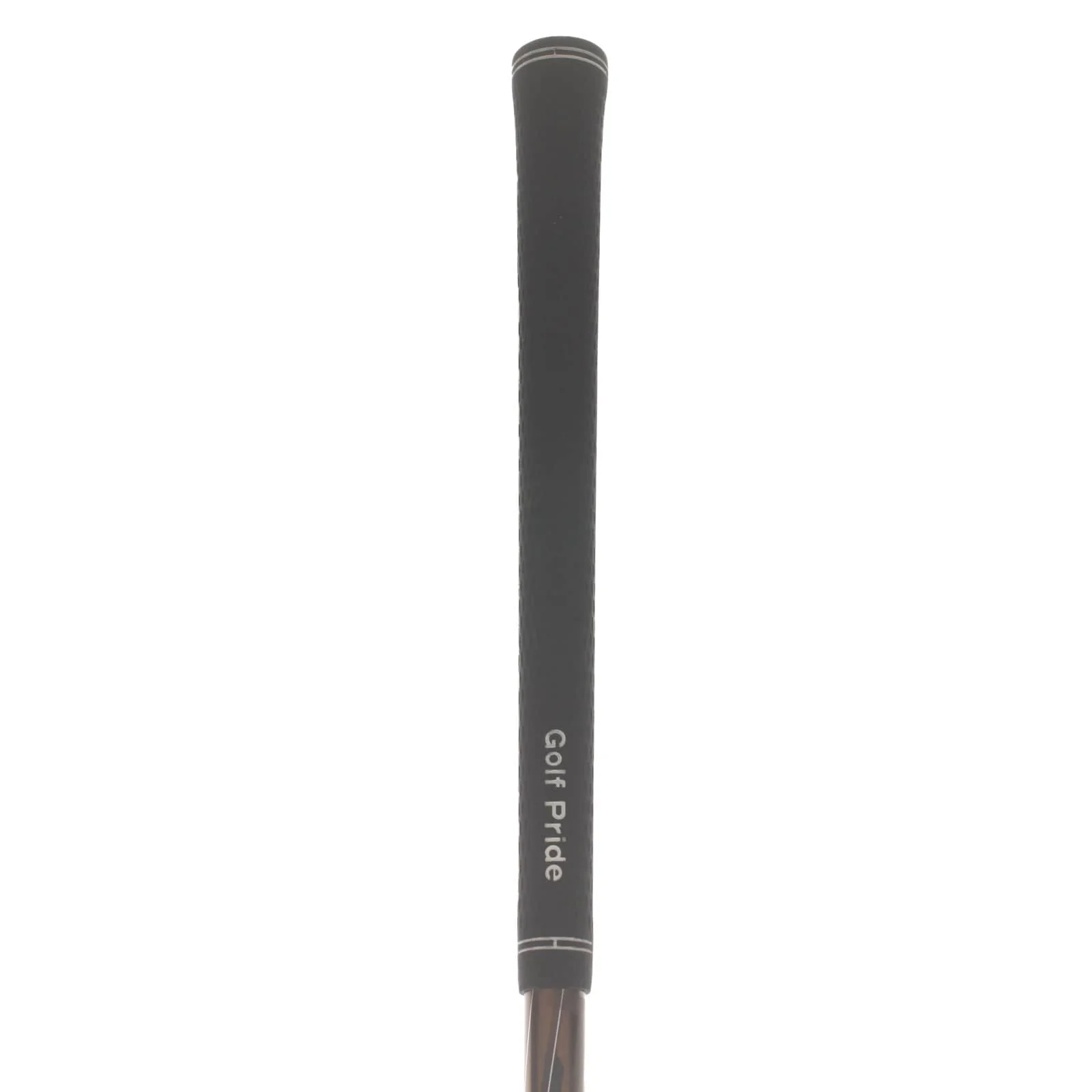 Ping G400 Graphite Mens Right Hand 3 Hybrid 19* Regular - Alta CB 70 - Image 6