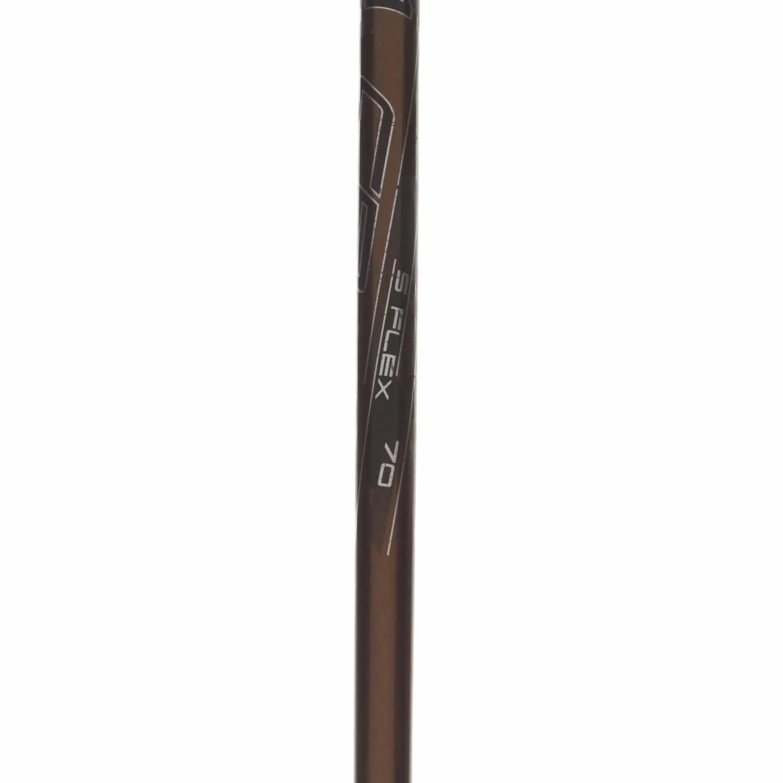 Ping G400 Graphite Mens Right Hand 3 Hybrid 19* Stiff - Alta CB 70 - Image 5