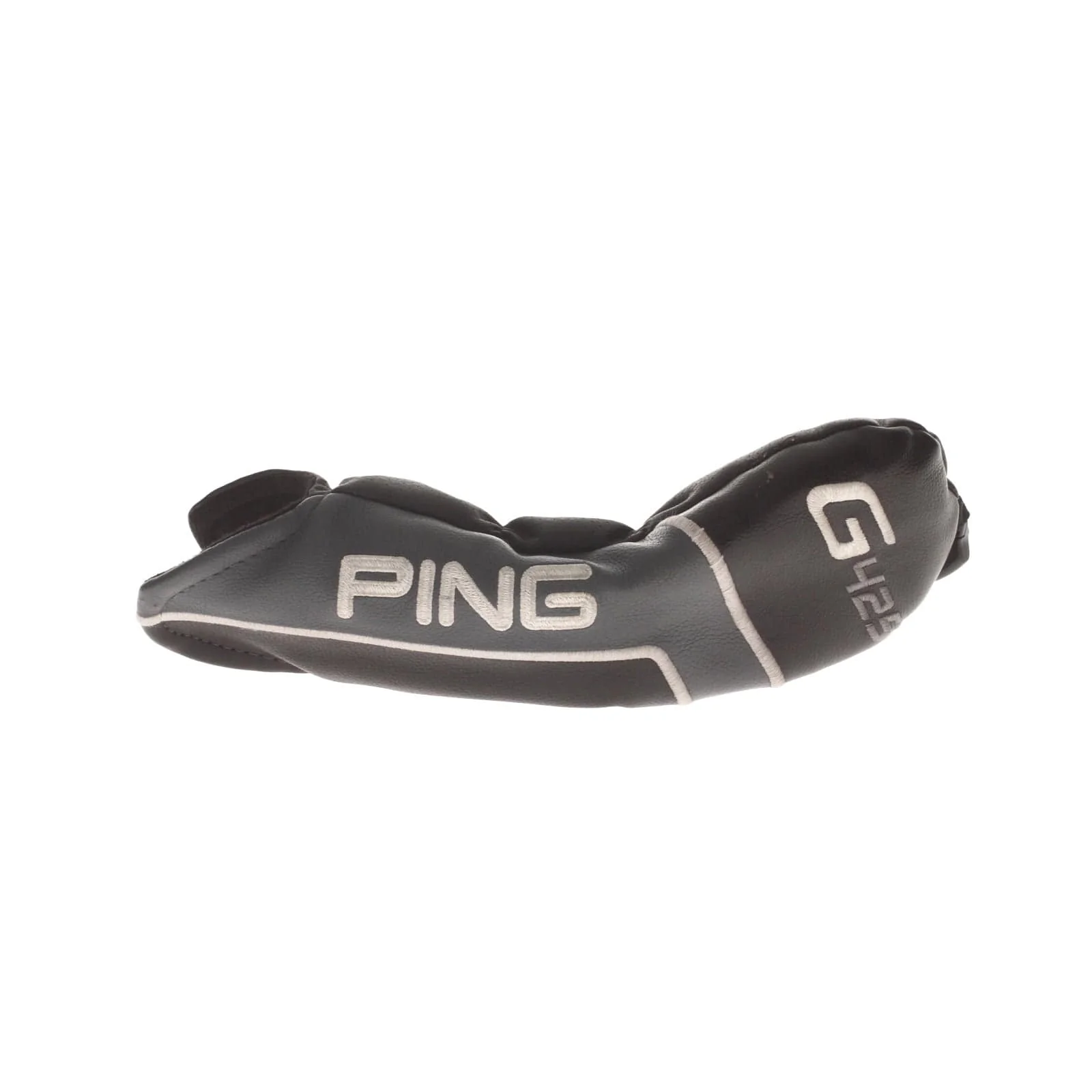 Ping G400 Graphite Mens Right Hand 3 Hybrid 19* Stiff - Alta CB 70 - Image 7