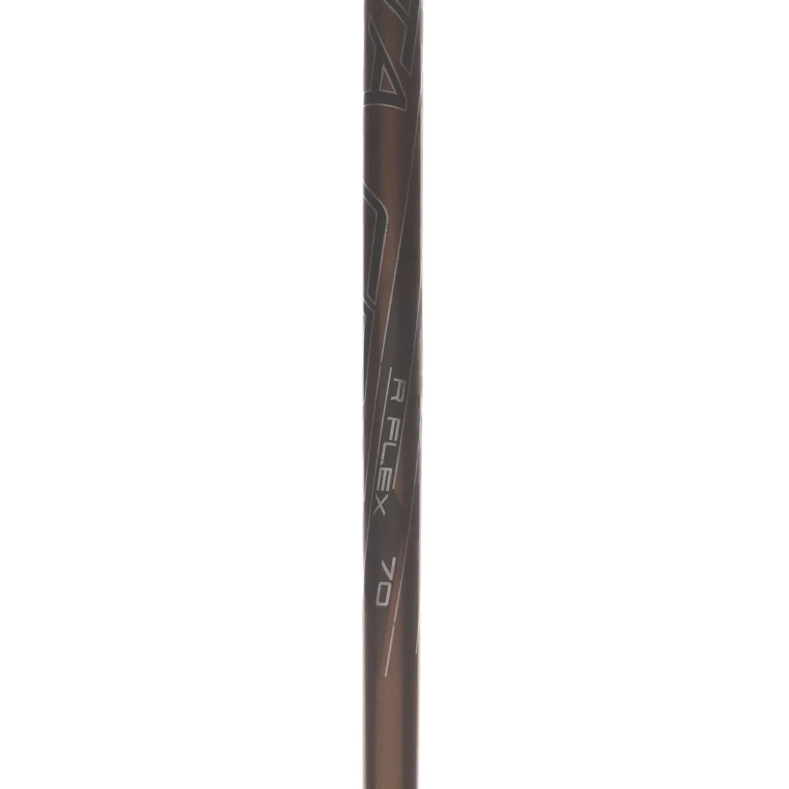Ping G400 Graphite Mens Right Hand 4 Hybrid 22* Regular - Alta CB 65g - Image 5