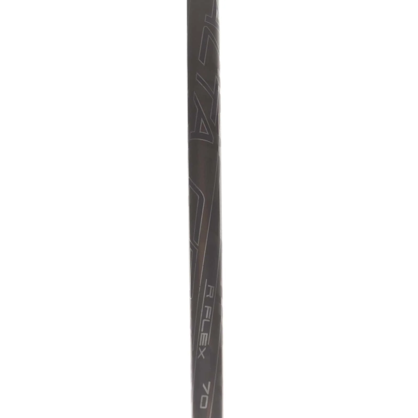 Ping G400 Graphite Mens Right Hand 4 Hybrid 22* Regular - Ping Alta CB 70 - Image 5