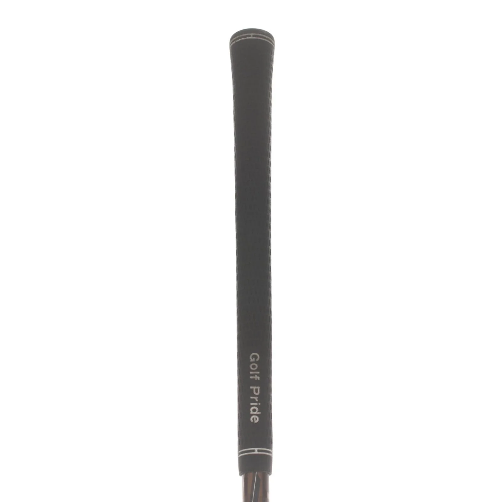 Ping G400 Graphite Mens Right Hand 4 Hybrid 22* Regular - Ping Alta CB 70 - Image 6