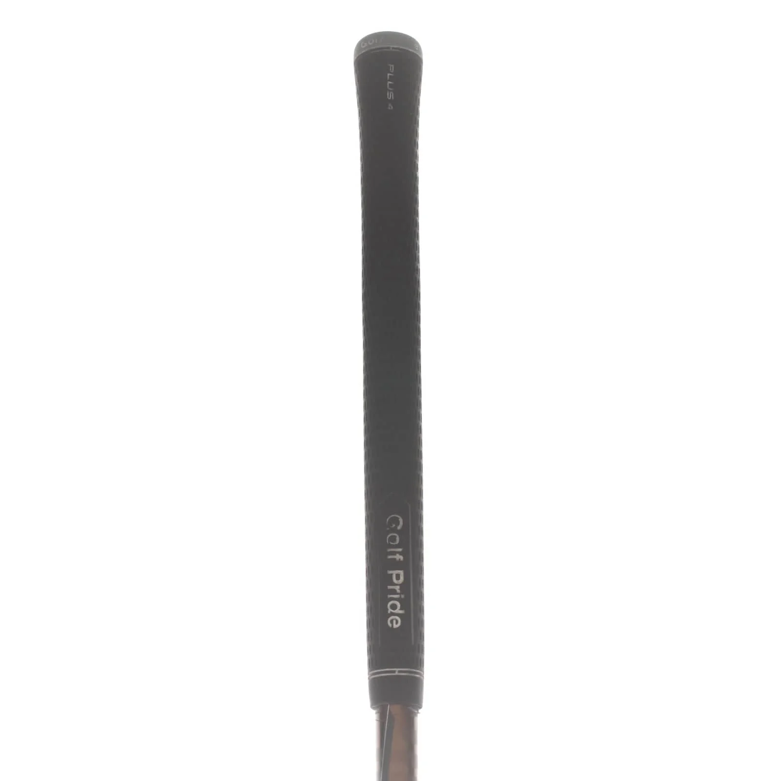 Ping G400 Graphite Mens Right Hand 4 Hybrid 22* Stiff - Ping Alta CB 70 - Image 6