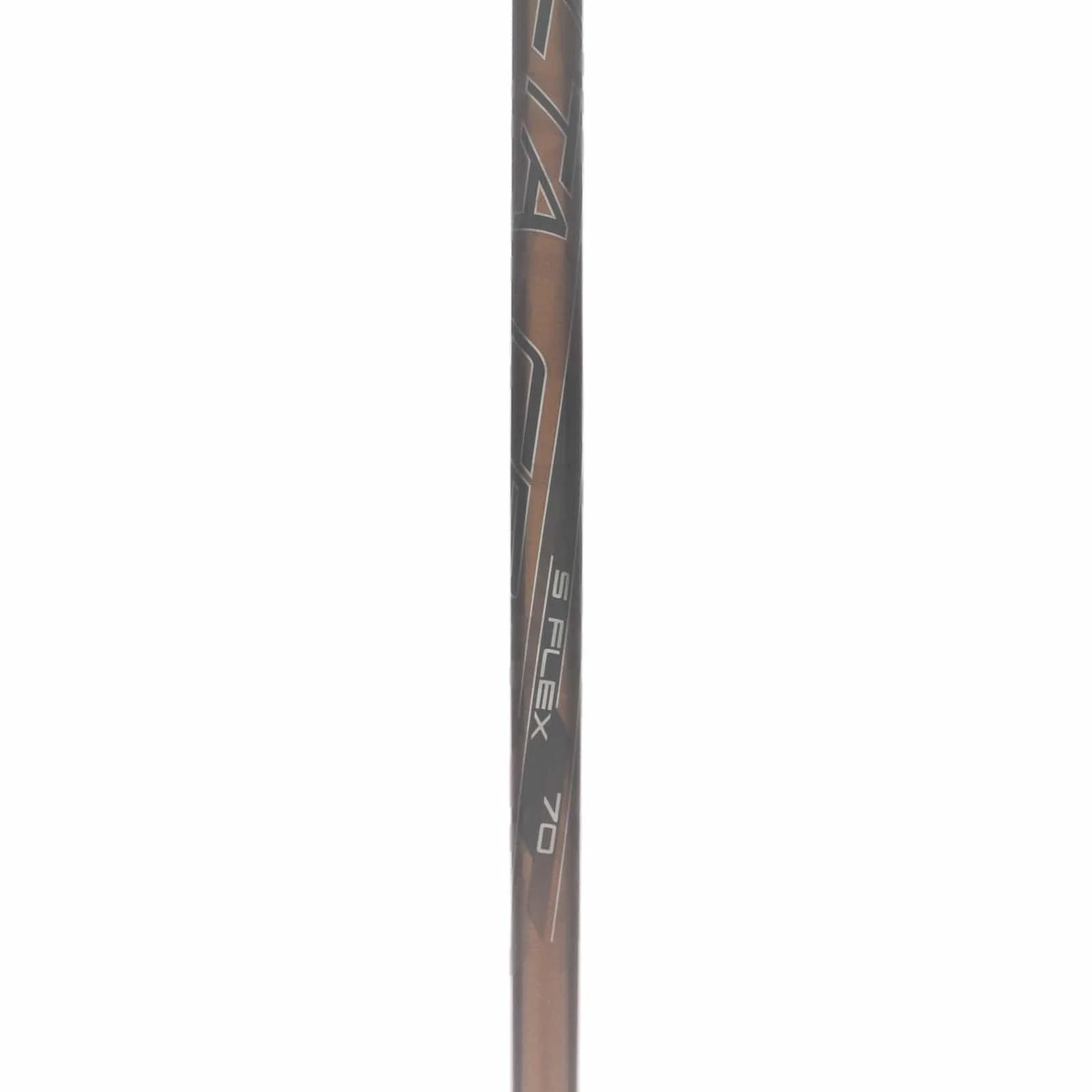 Ping G400 Graphite Mens Right Hand 4 Hybrid Blue Dot 22* 1* Upright Stiff - Alta CB 70 - Image 5
