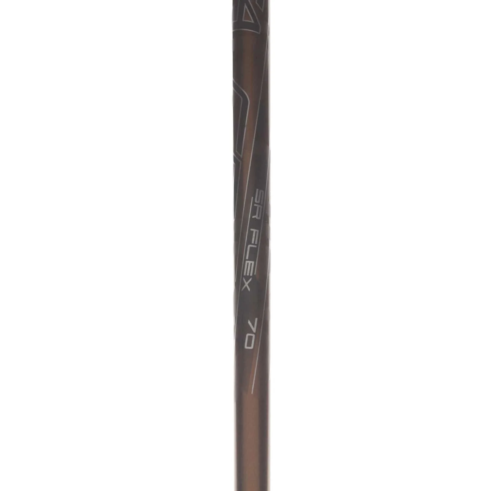 Ping G400 Graphite Mens Right Hand 5 Hybrid 26* Senior - Alta CB 70 - Image 4
