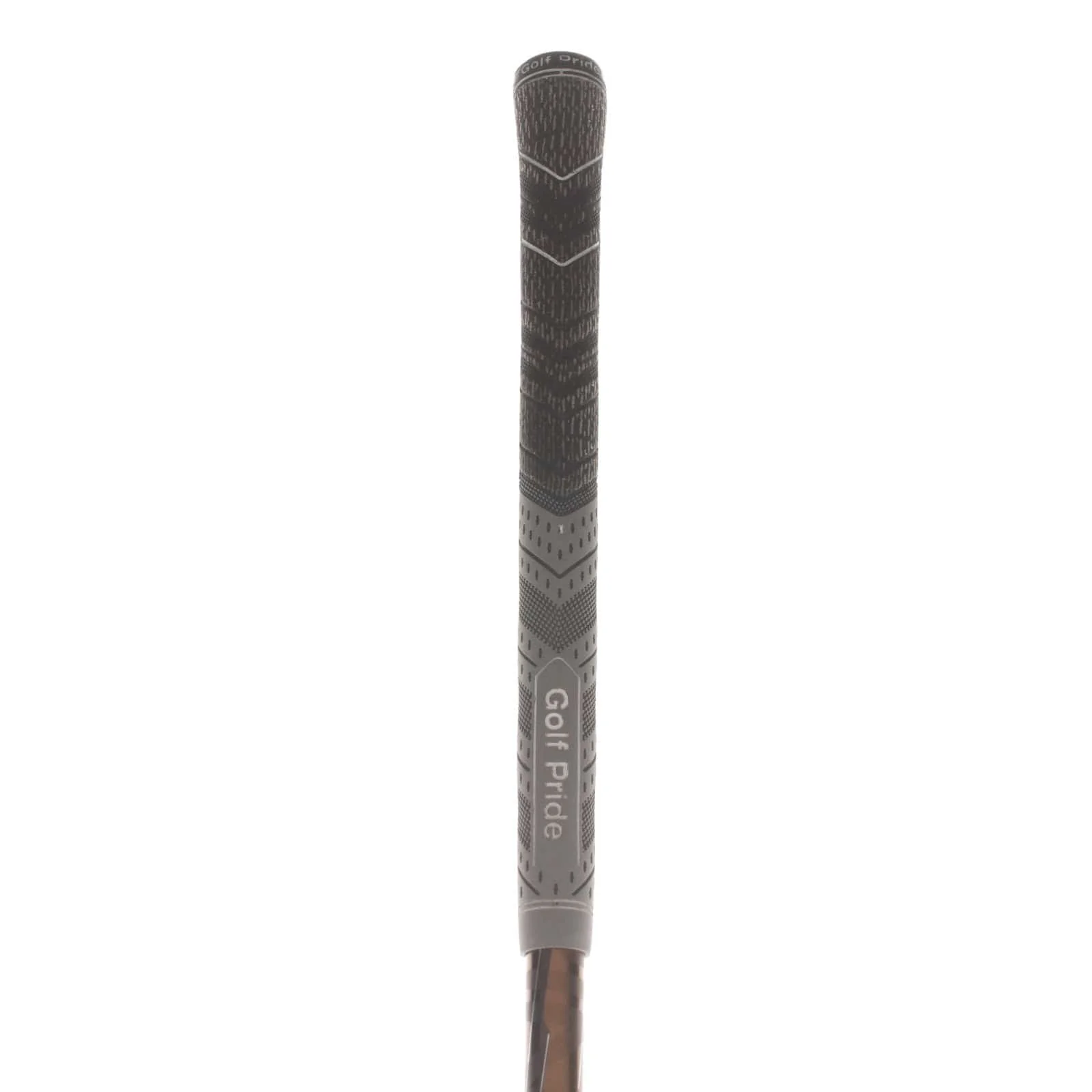 Ping G400 Graphite Mens Right Hand 5 Hybrid 26* Senior - Alta CB 70 - Image 5