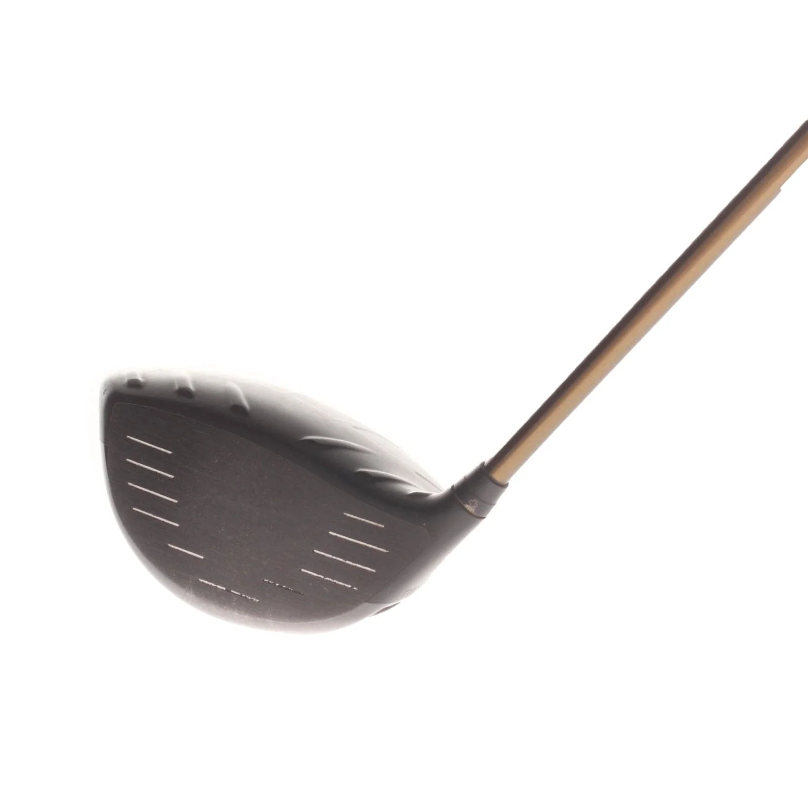 Ping G400 Graphite Mens Right Hand Driver 10.5* Regular - Alta CB 55 - Image 4