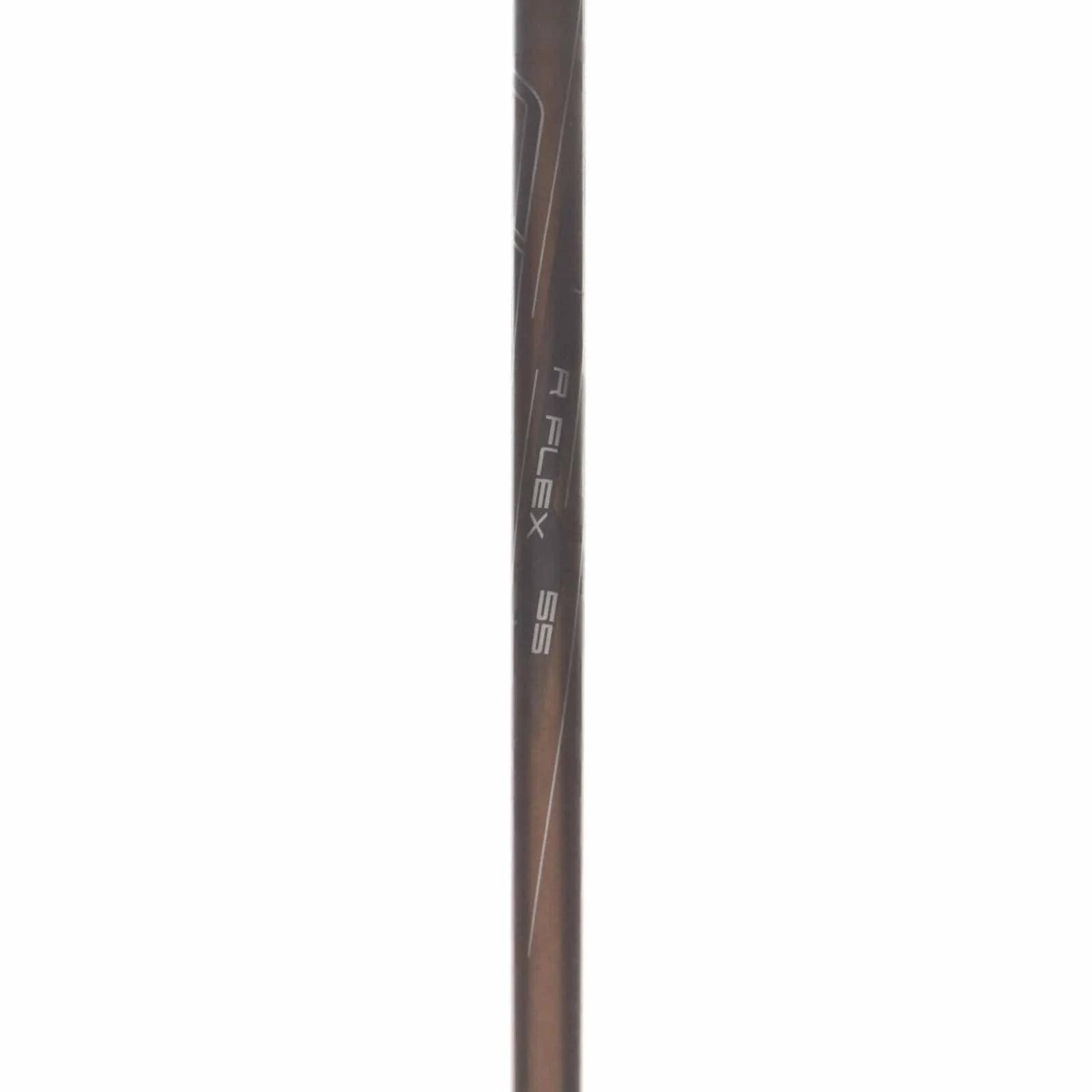 Ping G400 Graphite Mens Right Hand Driver 10.5* Regular - Alta CB 55 - Image 5
