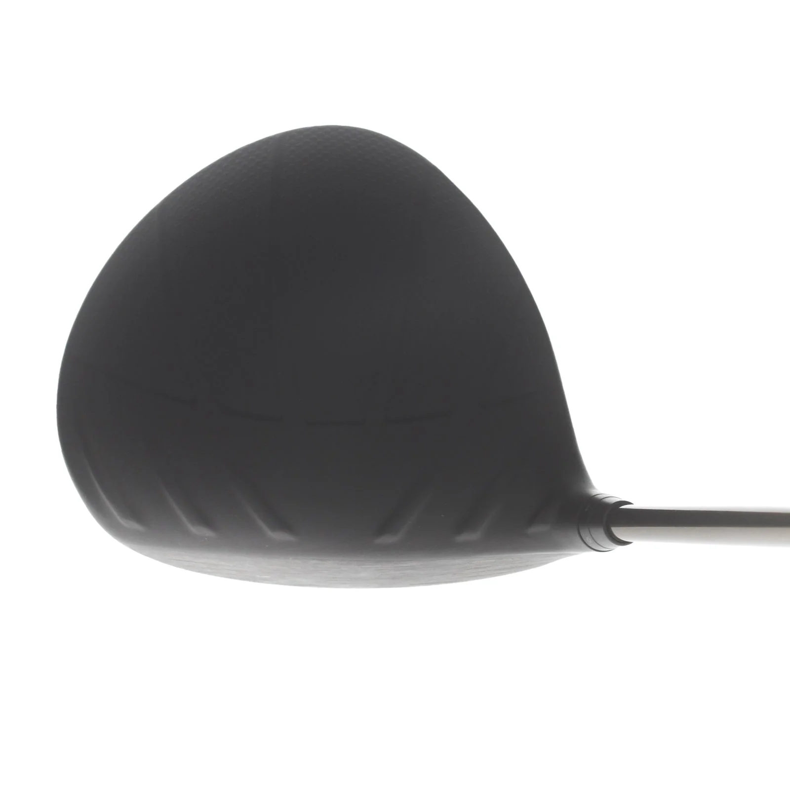 Ping G400 Graphite Mens Right Hand Driver 10.5* Regular - Alta CB 55g - Image 3