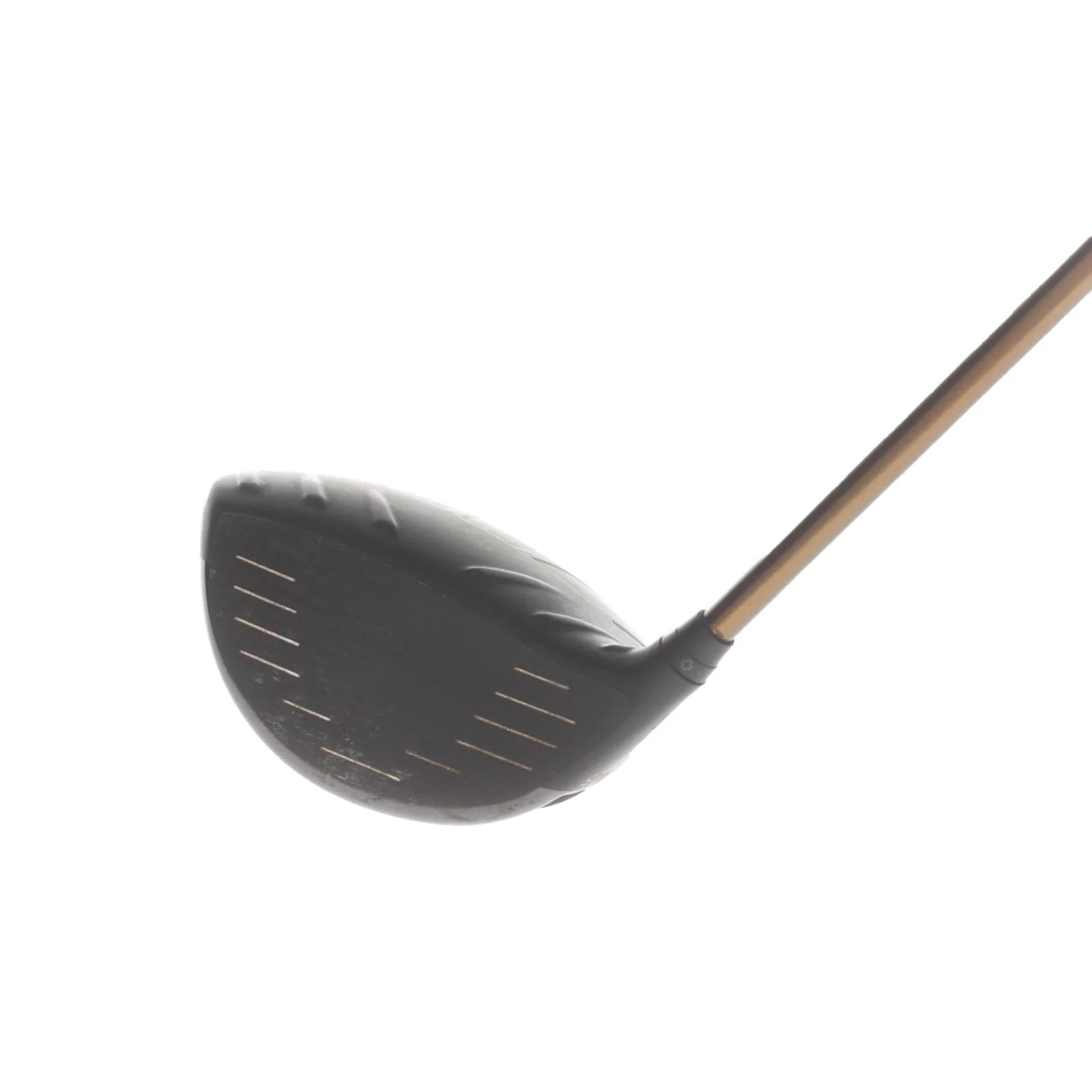 Ping G400 Graphite Mens Right Hand Driver 10.5* Regular - Alta CB 55g - Image 4