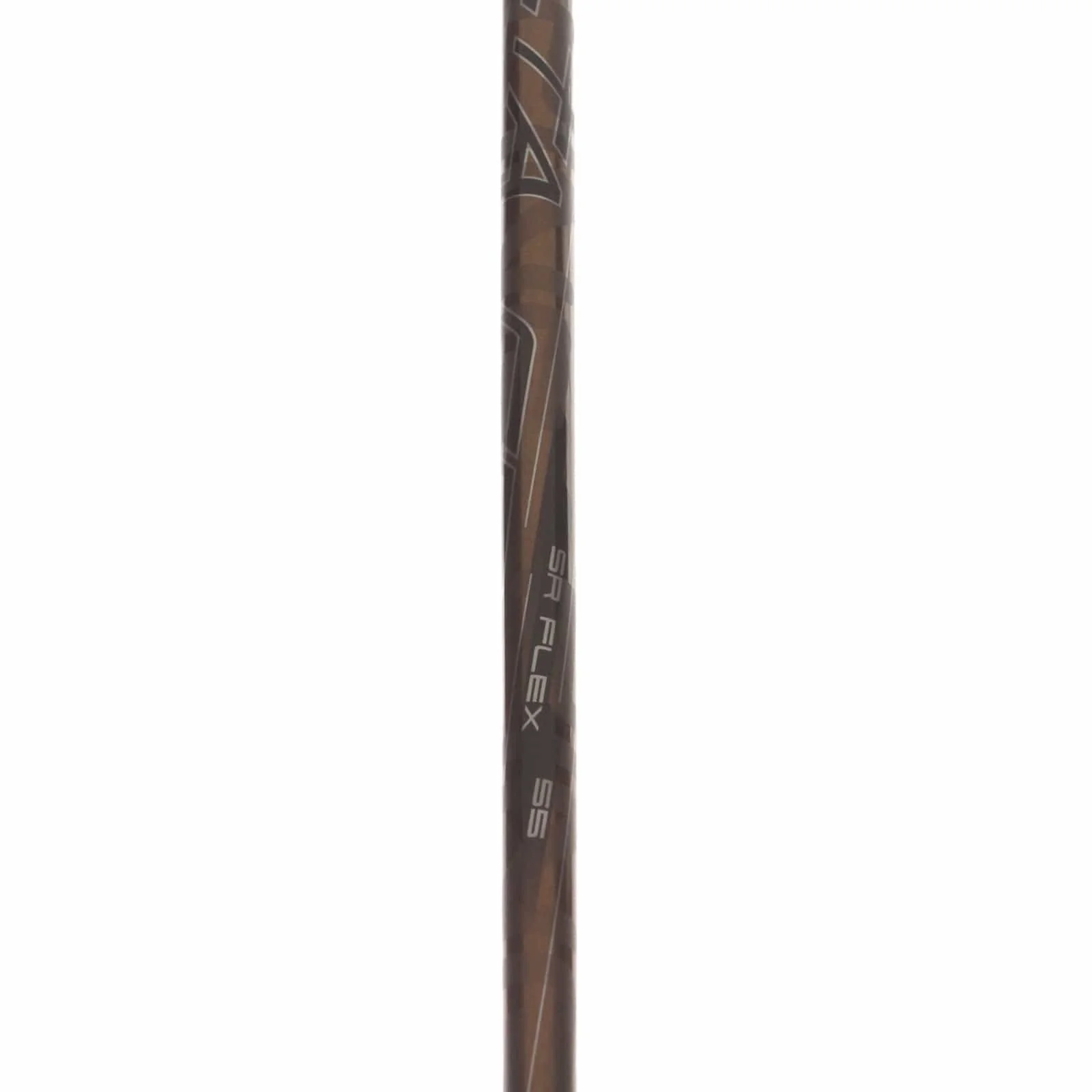 Ping G400 Graphite Mens Right Hand Driver 10.5* Senior - Alta CB 55 - Image 5