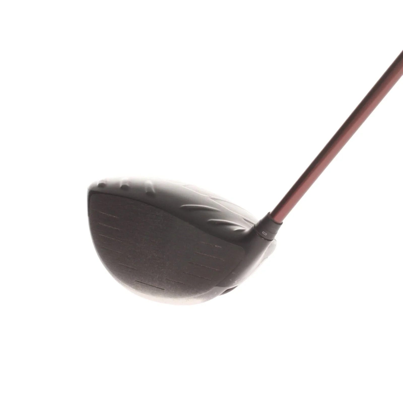 Ping G400 Graphite Mens Right Hand Driver 10.5* Senior - Alta Distanza 40 - Image 4