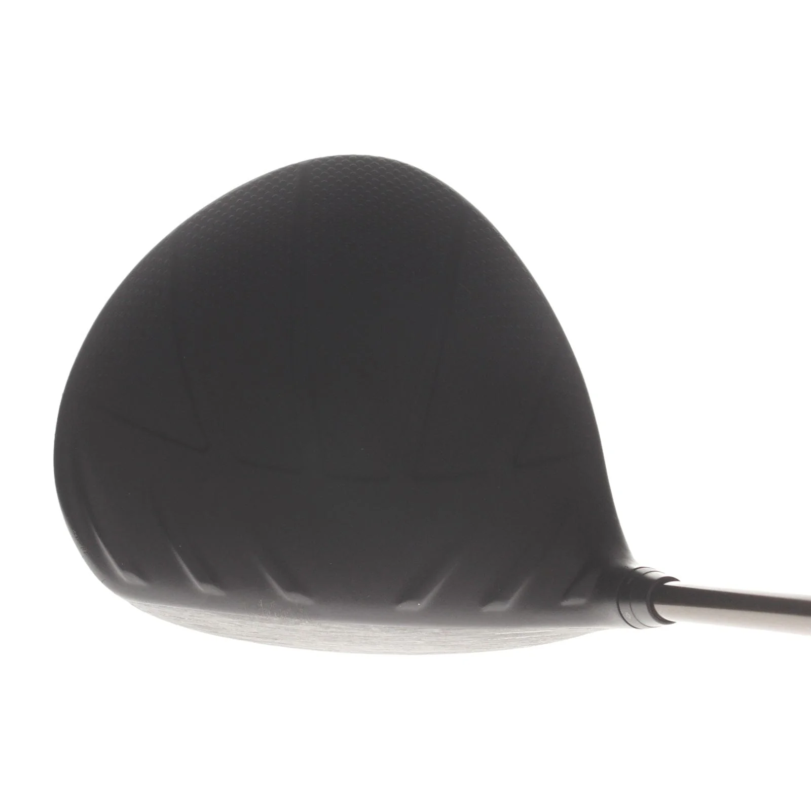 Ping G400 Graphite Mens Right Hand Driver 10.5 Stiff - Alta 55 - Image 3
