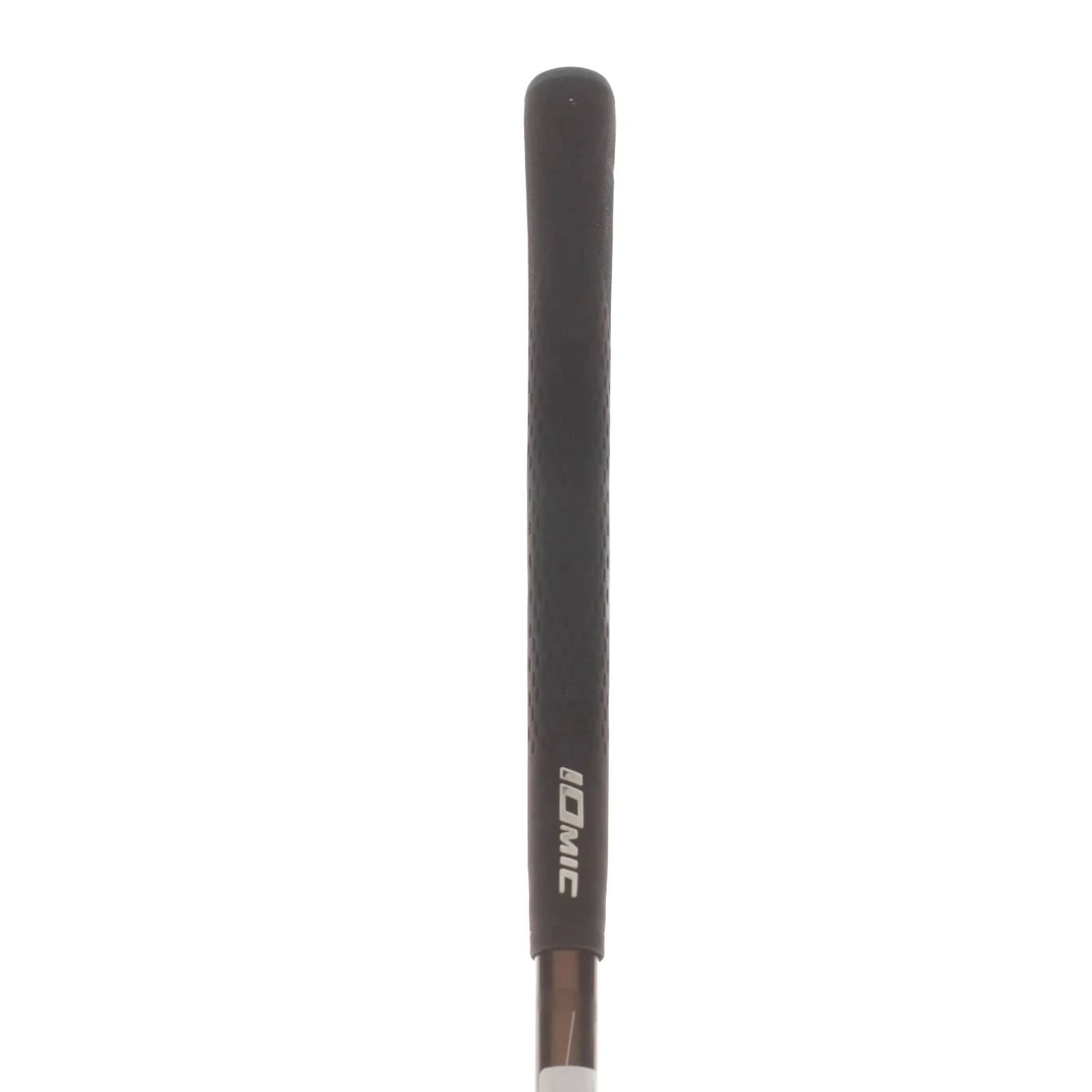 Ping G400 Graphite Mens Right Hand Driver 10.5 Stiff - Alta 55 - Image 6