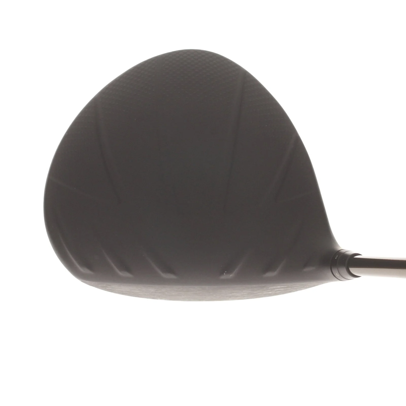 Ping G400 Graphite Mens Right Hand Driver 10.5* Stiff - Alta CB 55G - Image 3