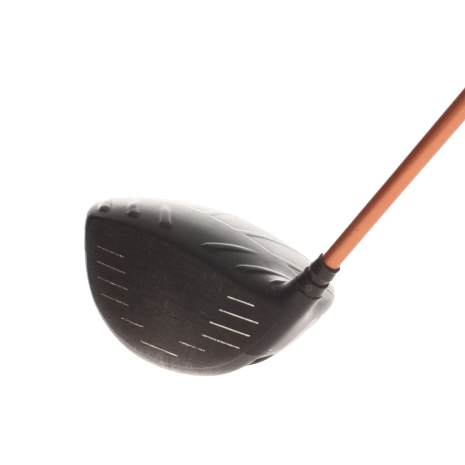Ping G400 Graphite Mens Right Hand Driver 10.5* Stiff - Miyazaki Tour Issue 6s - Image 4