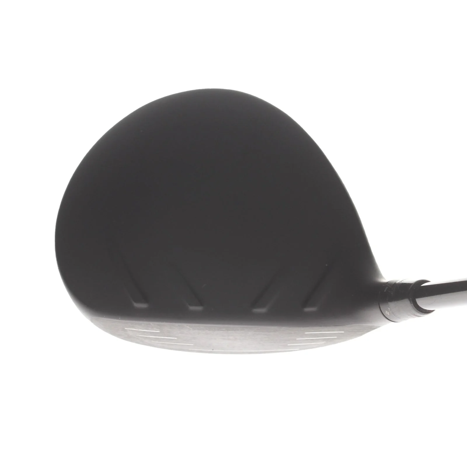 Ping G400 Graphite Mens Right Hand Fairway 3 Wood 13* Extra Stiff - Tensei CK Orange Series 60 - Image 3