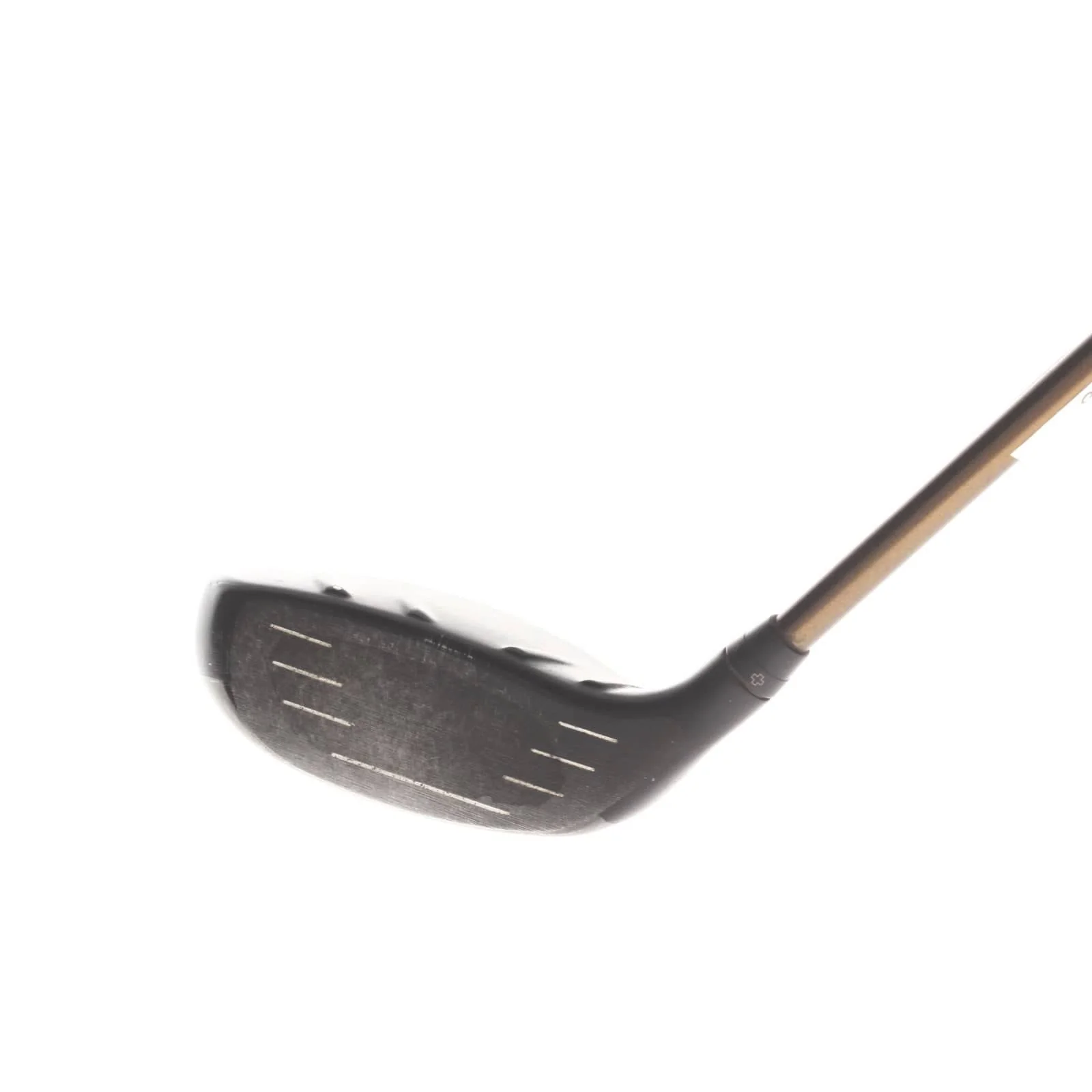 Ping G400 Graphite Mens Right Hand Fairway 3 Wood 14.5* Regular - Alta CB 65 - Image 3