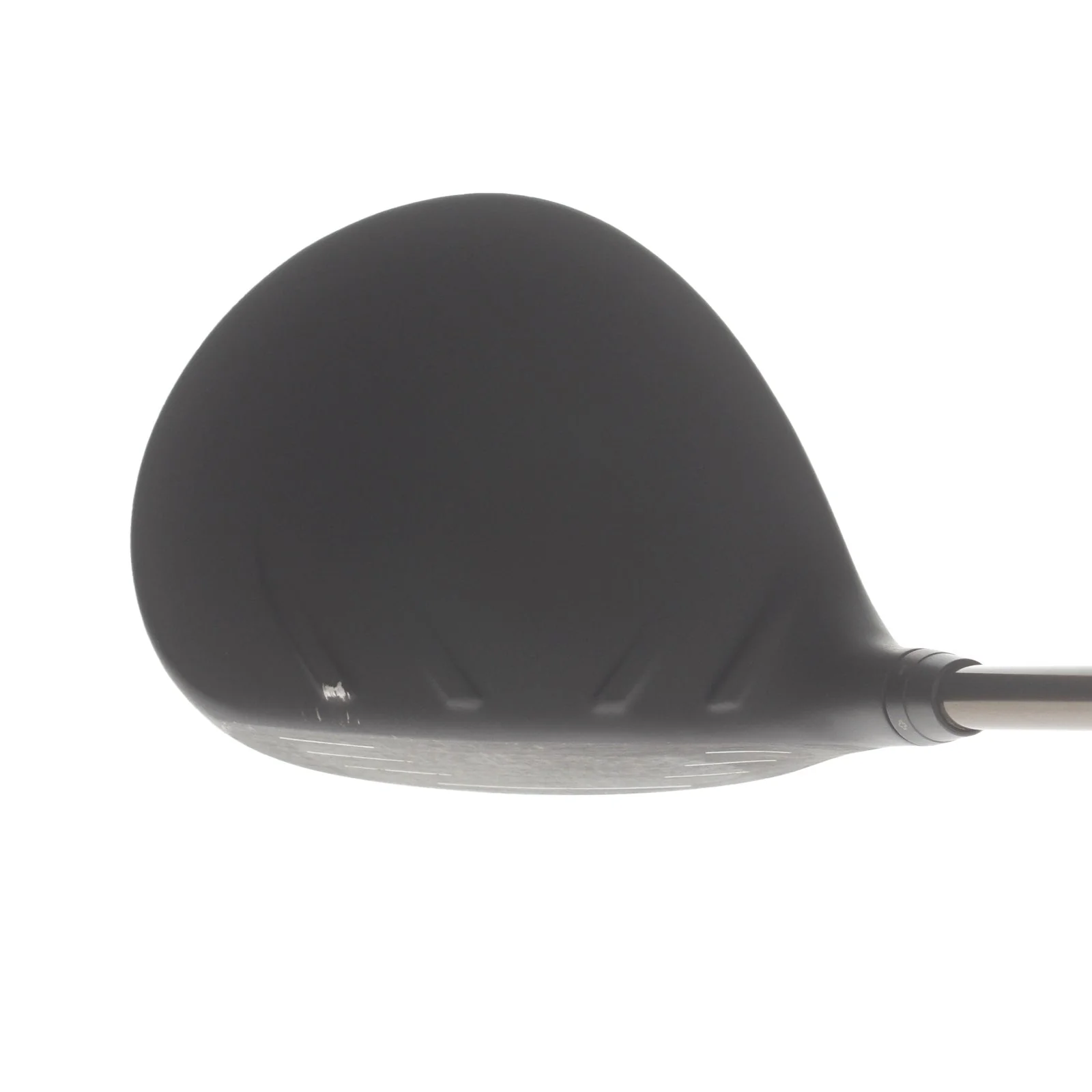 Ping G400 Graphite Mens Right Hand Fairway 3 Wood 14.5* Regular - Ping Alta CB 65 - Image 3