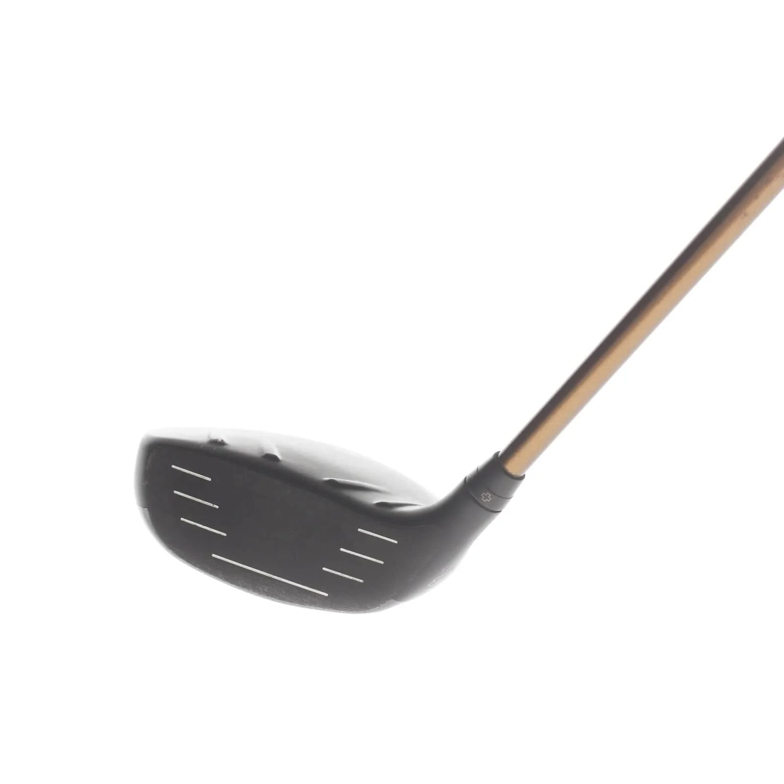 Ping G400 Graphite Mens Right Hand Fairway 3 Wood 14.5* Regular - Ping Alta CB 65 - Image 4