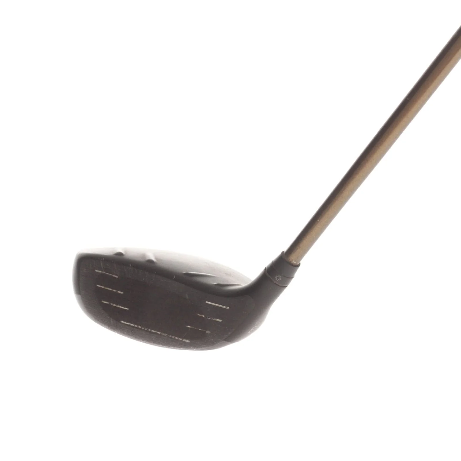 Ping G400 Graphite Mens Right Hand Fairway 3 Wood 14.5* Stiff - Alta CB 65 - Image 4