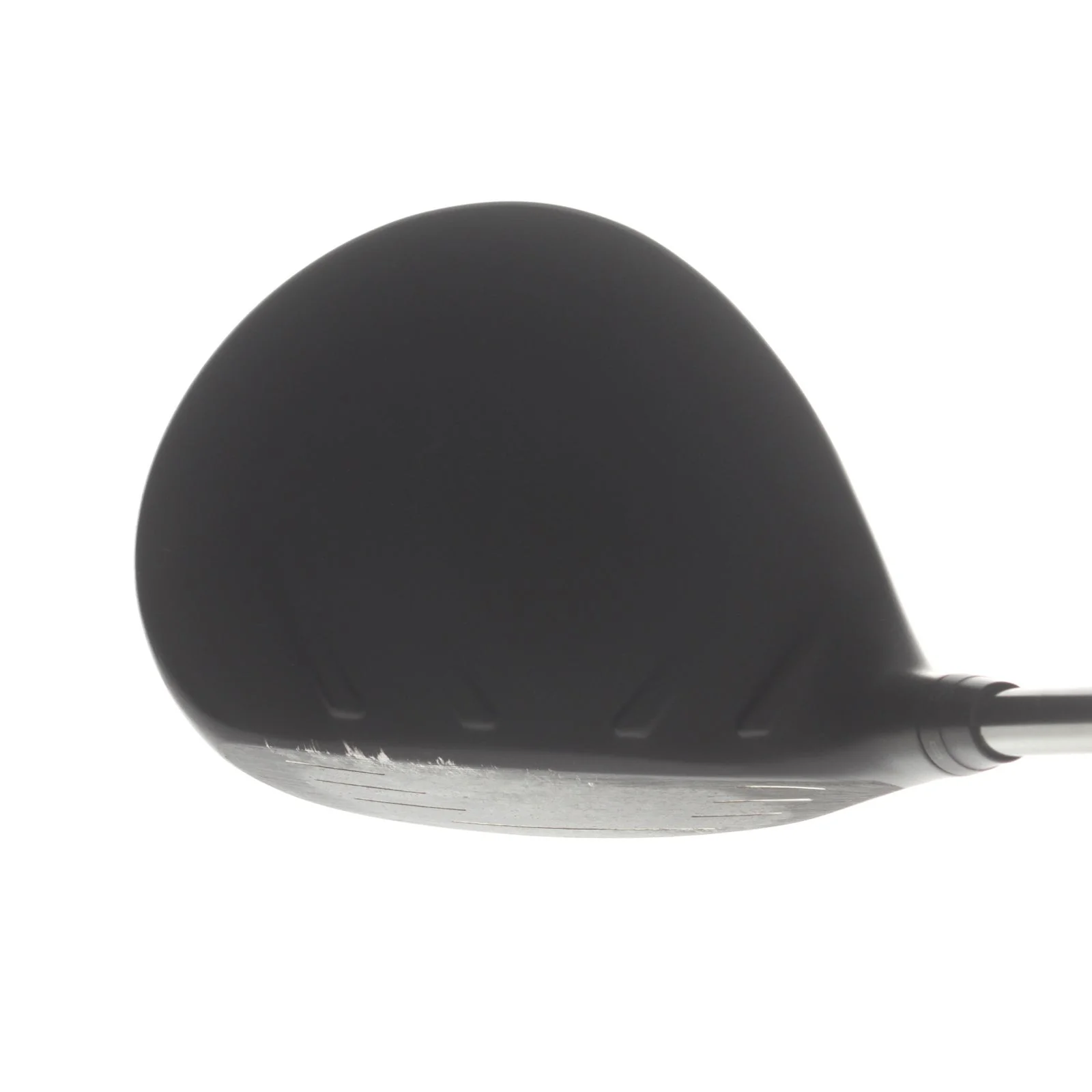 Ping G400 Graphite Mens Right Hand Fairway 3 Wood 14.5* Stiff - Ping Tour 65 - Image 2