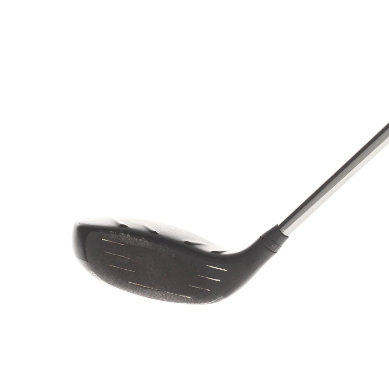 Ping G400 Graphite Mens Right Hand Fairway 3 Wood 14.5* Stiff - Ping Tour 65 - Image 3