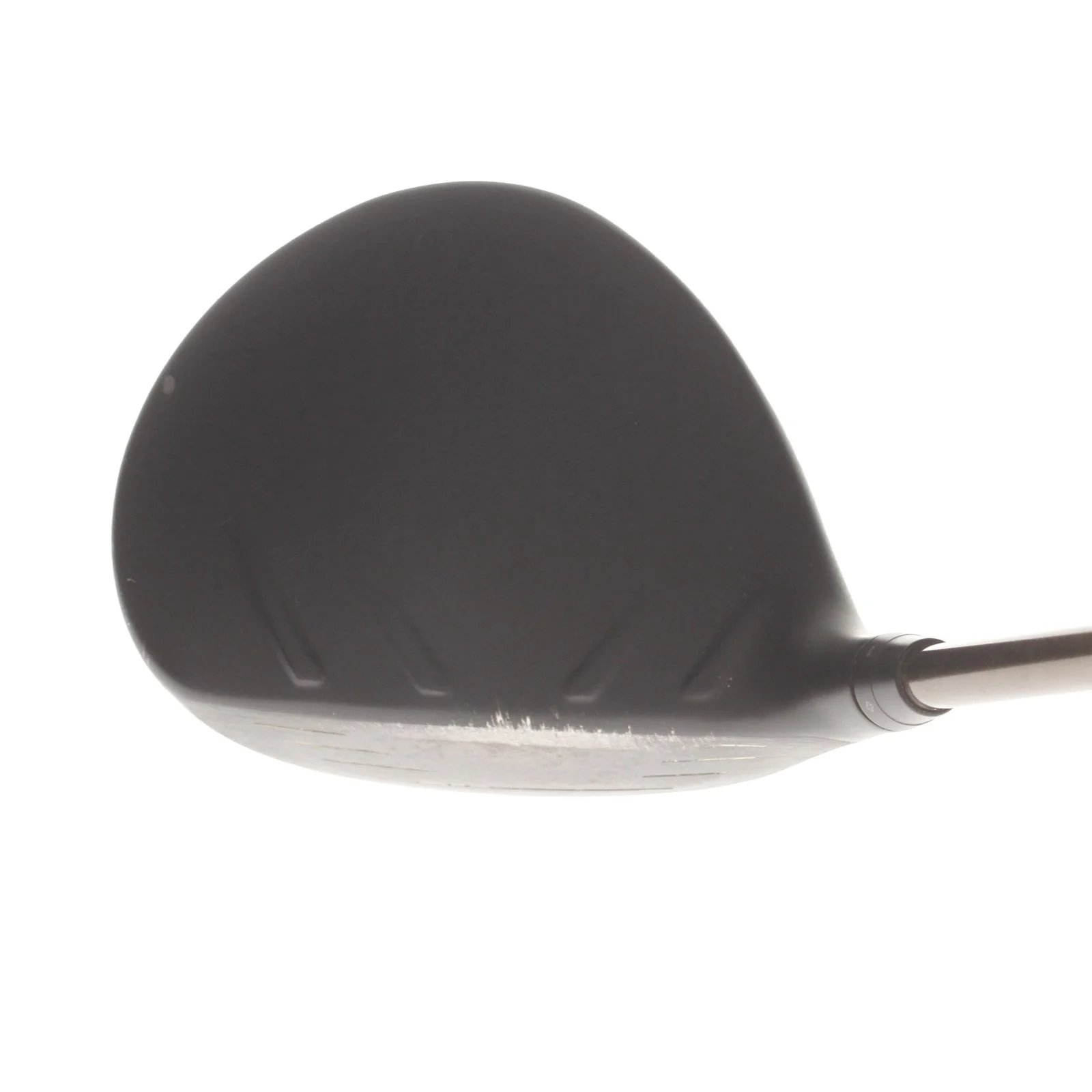 Ping G400 Graphite Mens Right Hand Fairway 3 Wood 15* Regular - Alta CB 65g - Image 3